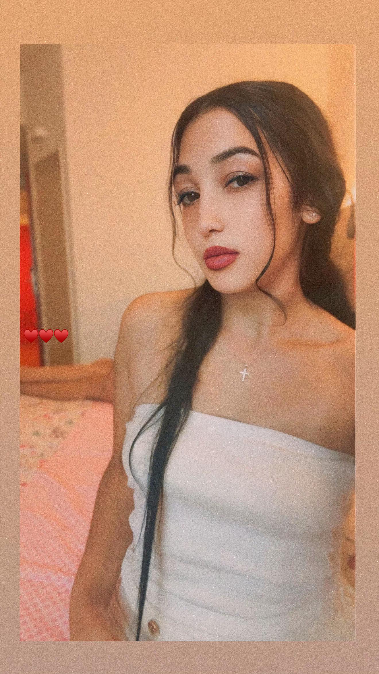 @🎀👸🏻Eszter🎀