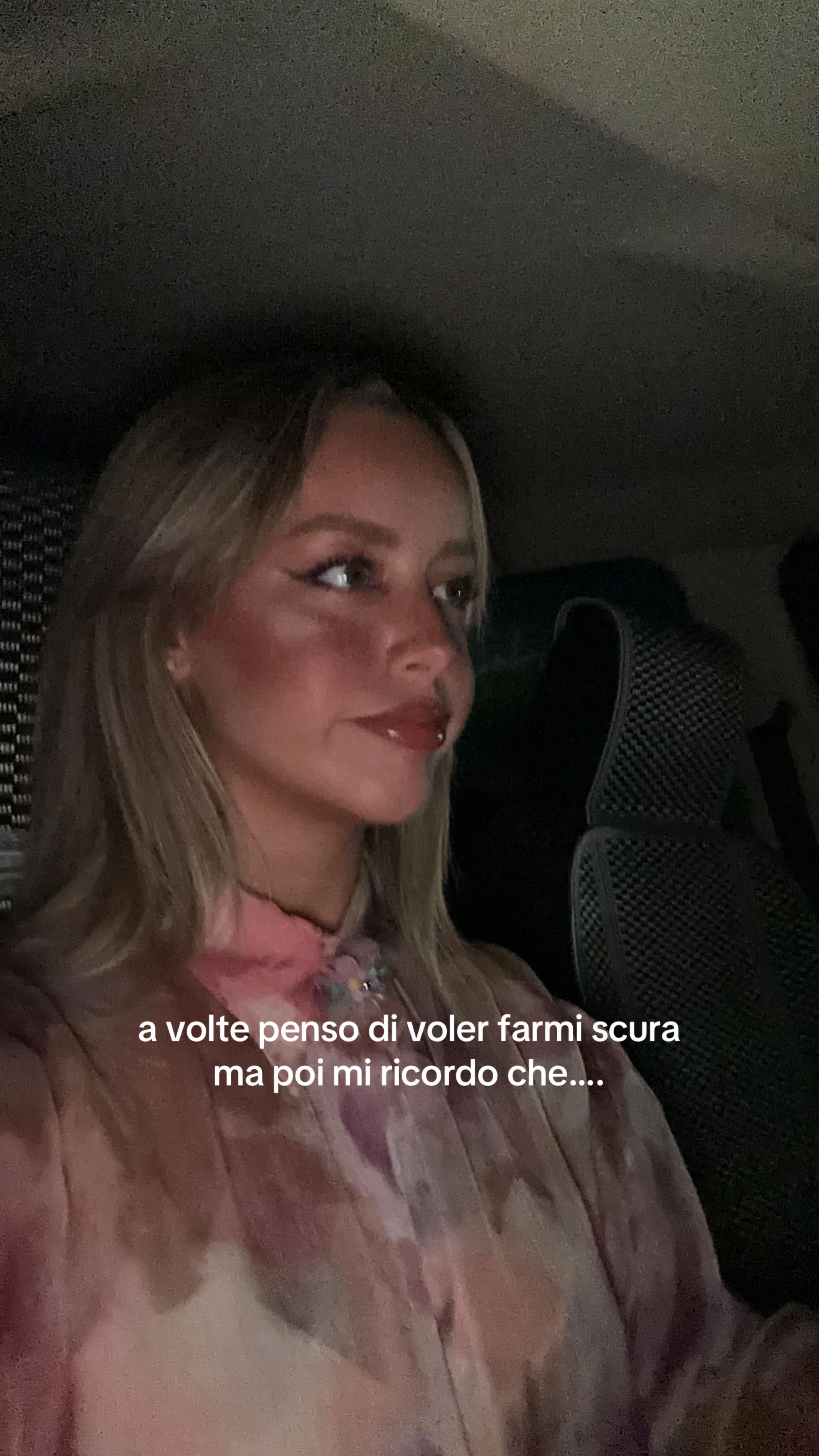 @annamaria calvano