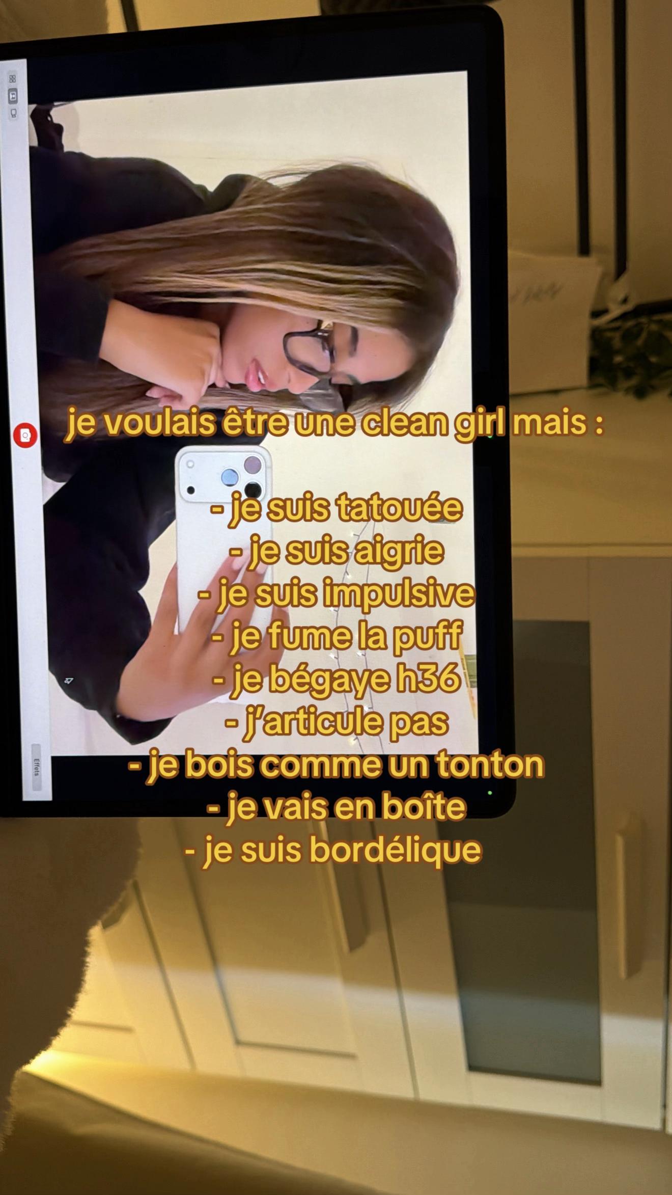 @ameliaamillon