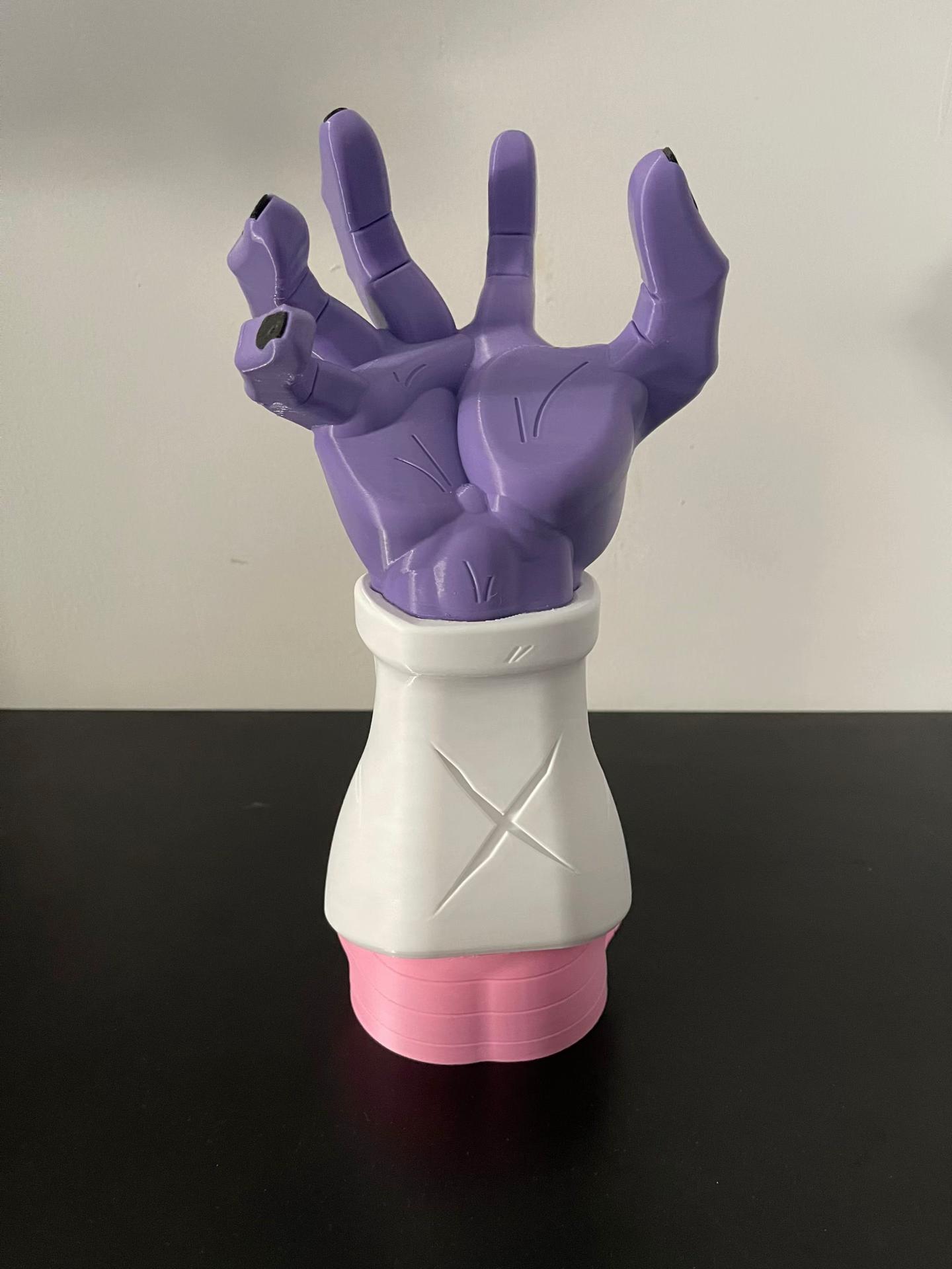@GamExyluX