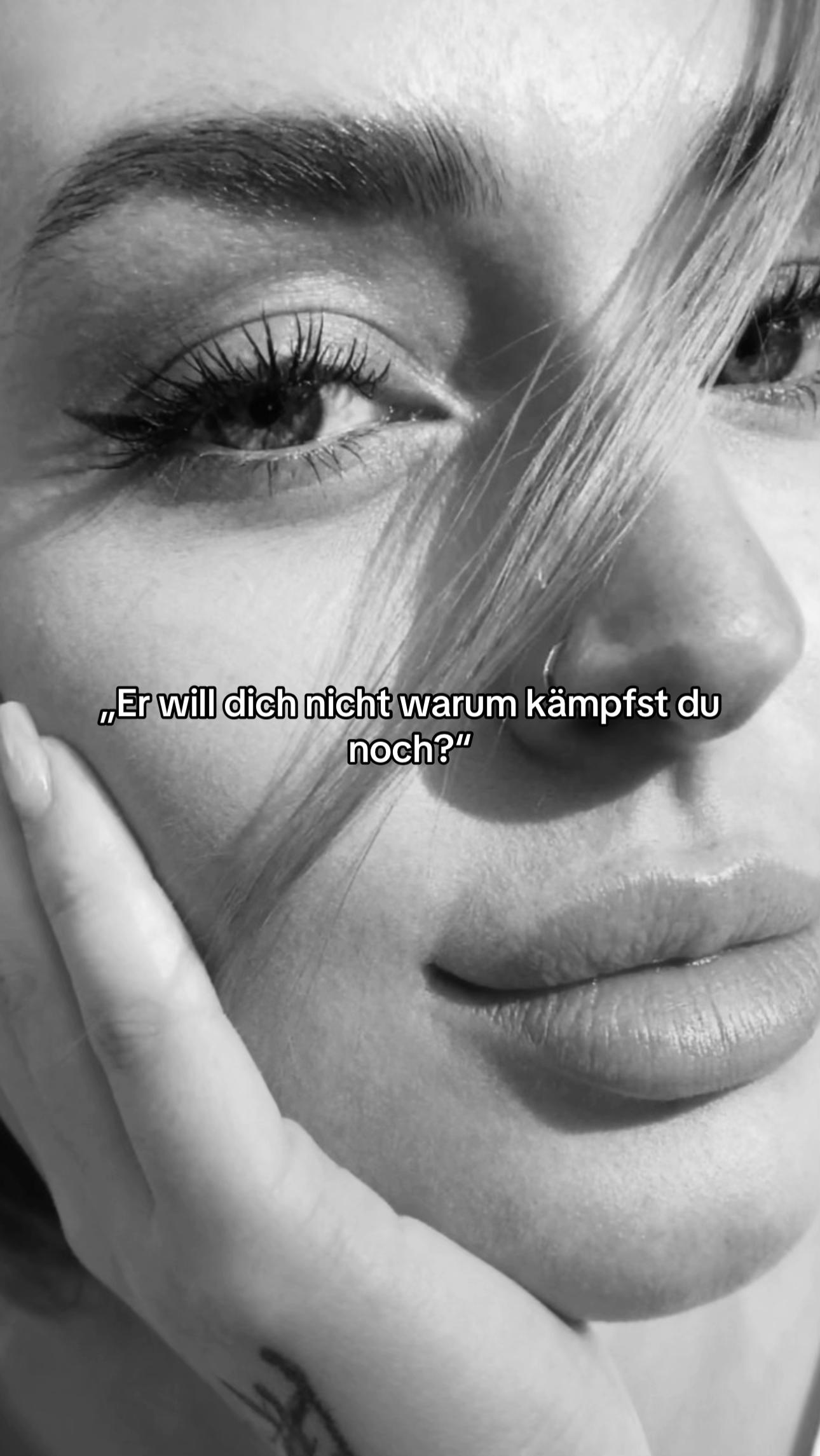 @Lauriii๐ธ
