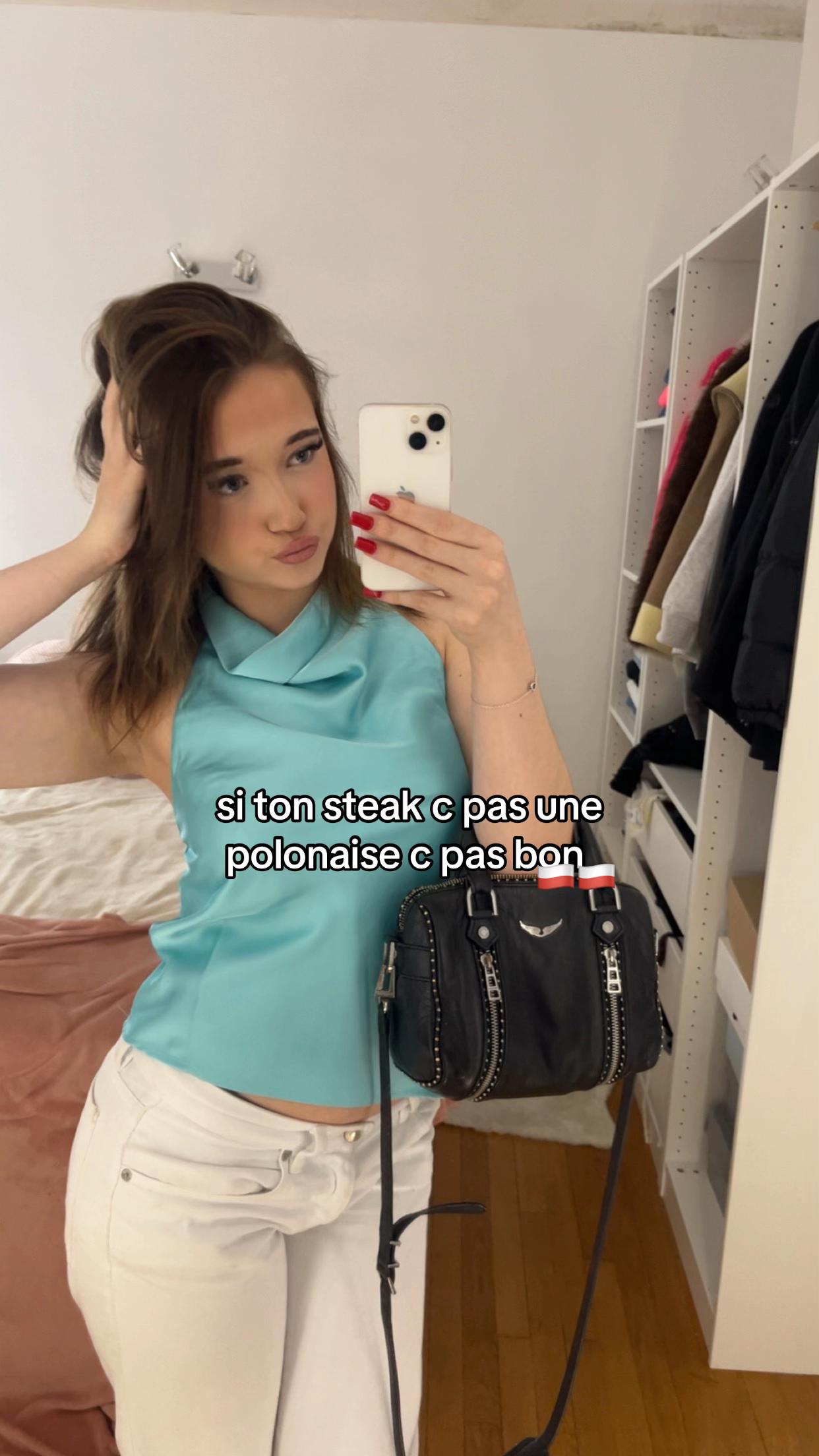 @𝓐.𝓟