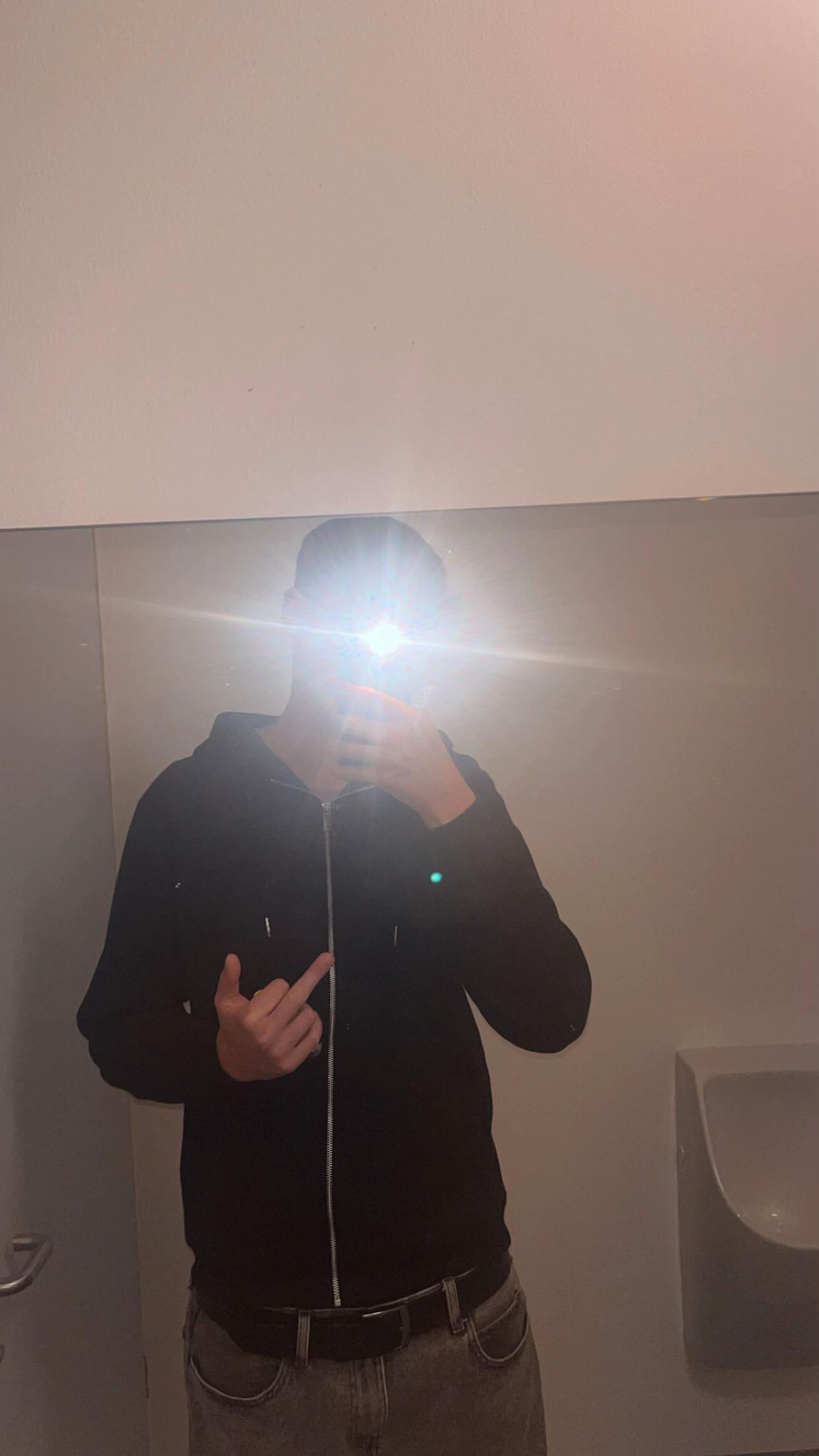 @🇩🇪🦅