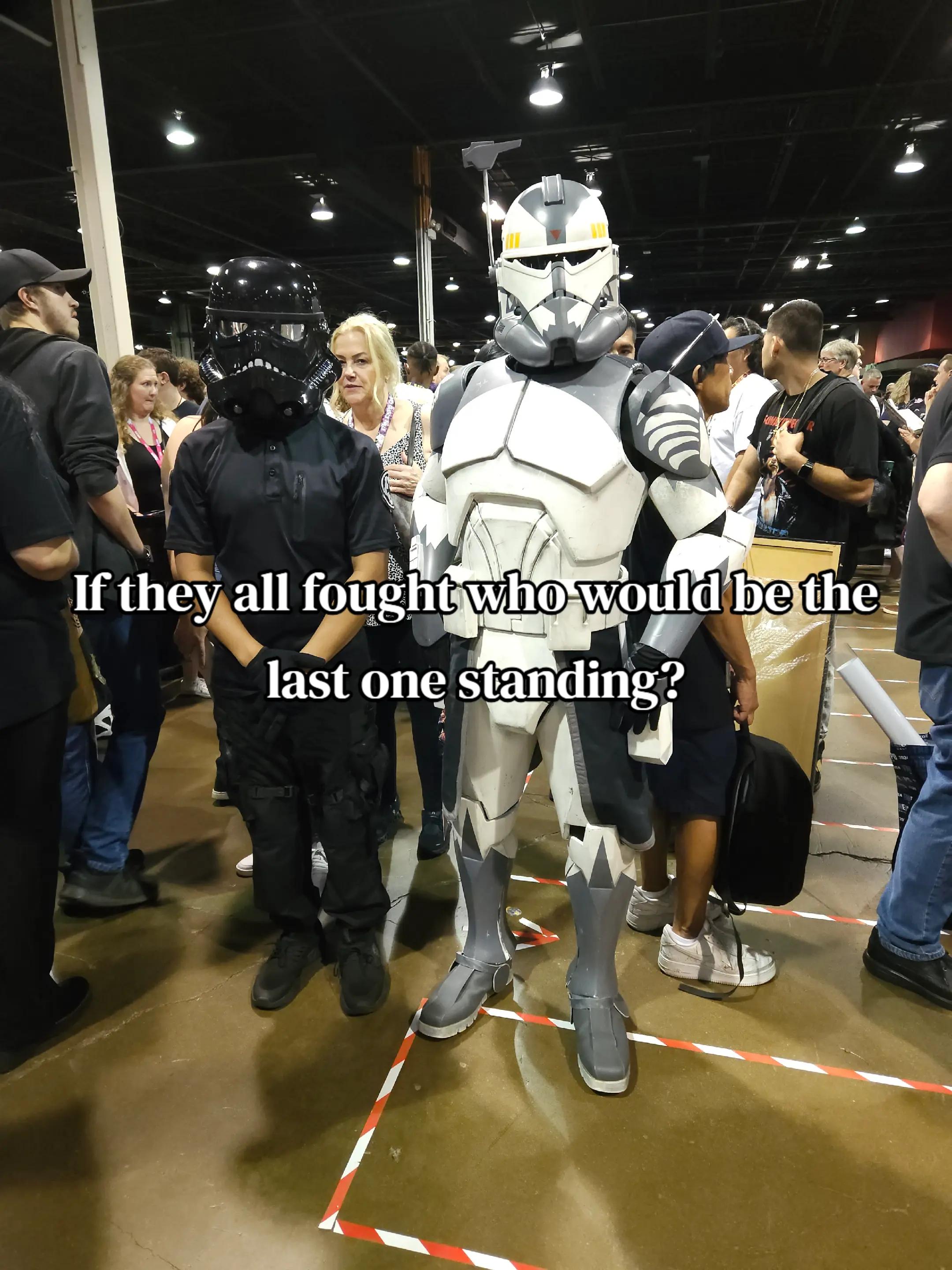 @Darth Nox