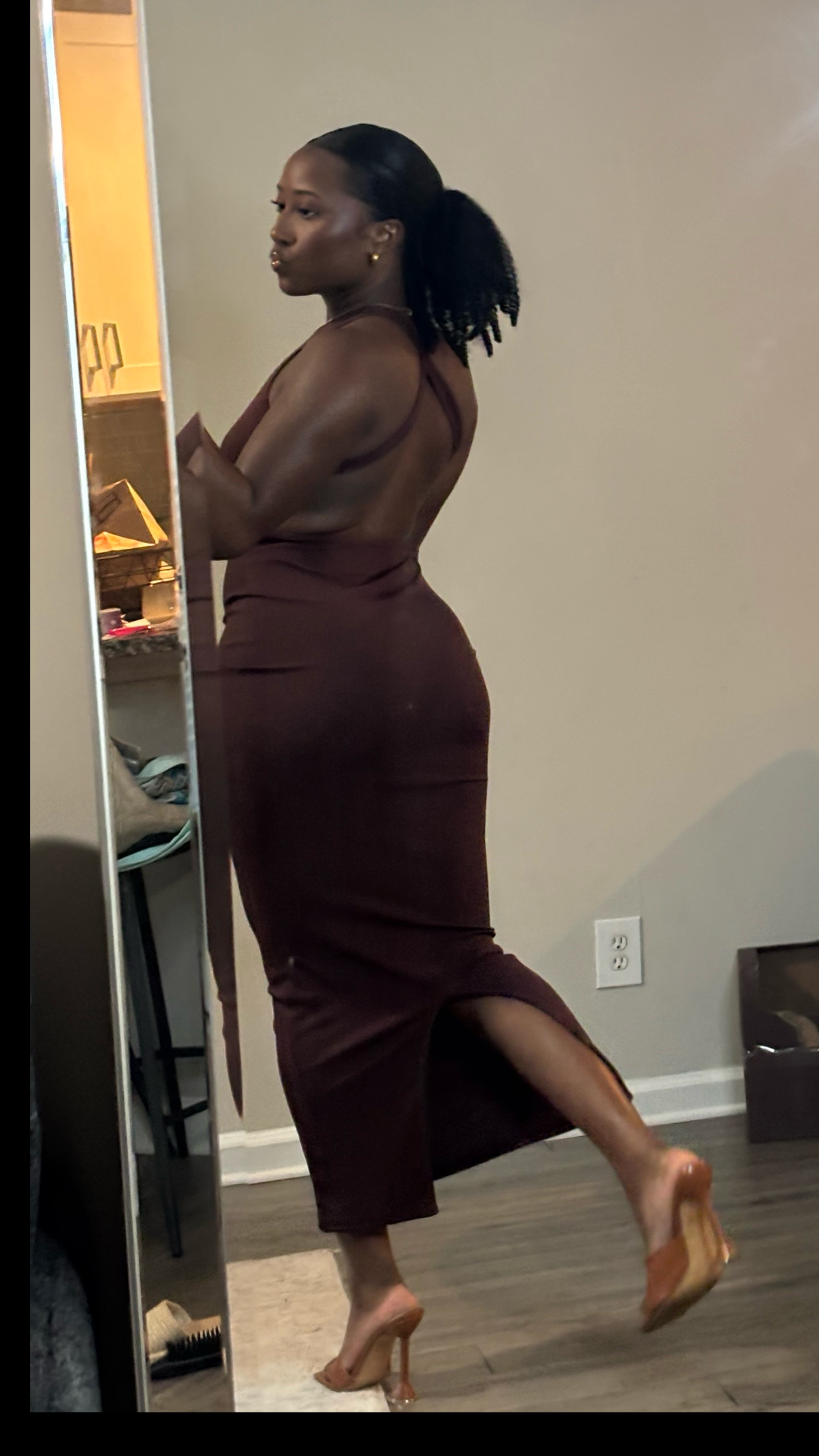 @Iyana 🕺🏾