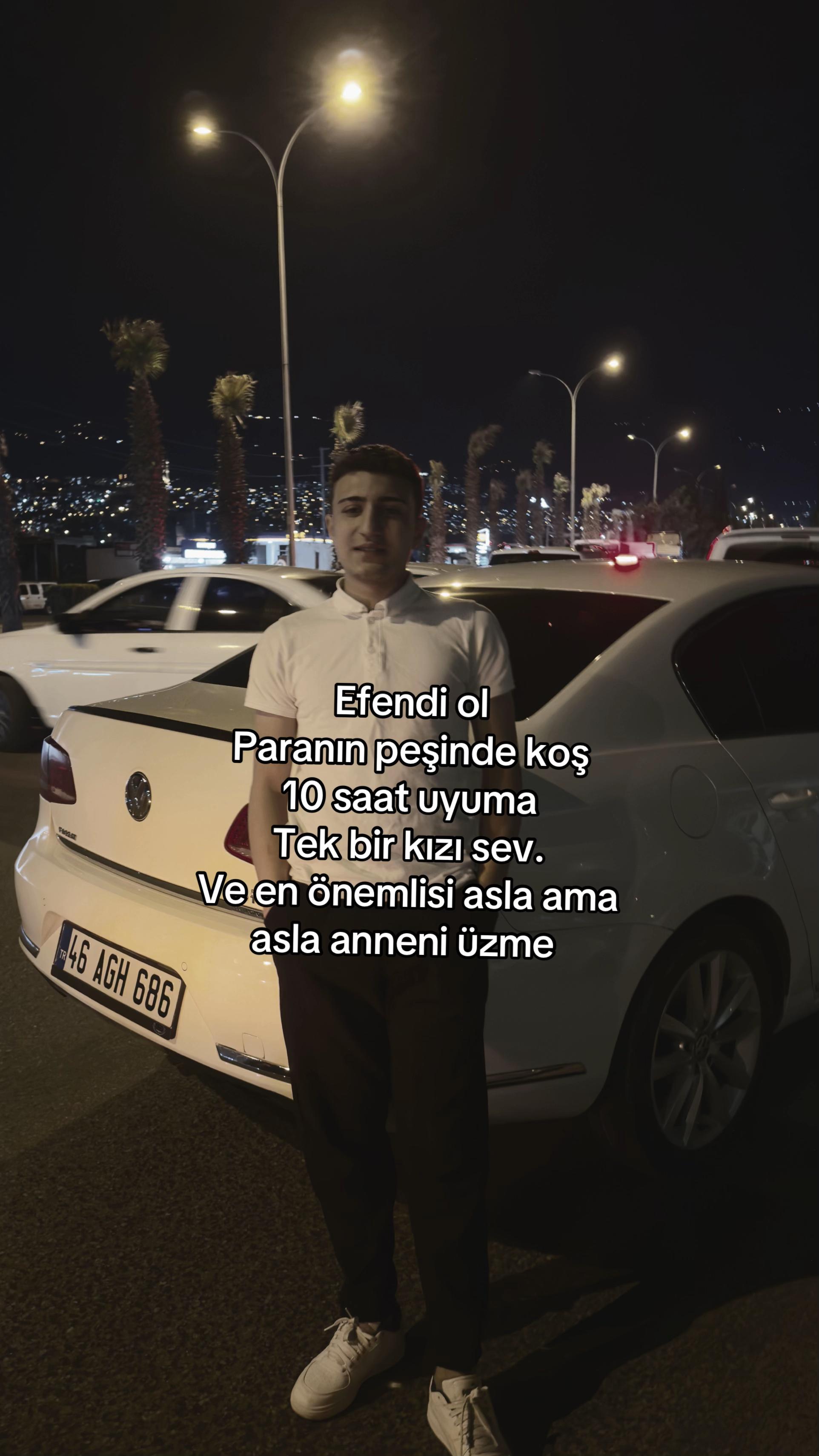 @𝐄𝐧𝐞𝐬 𝐁𝐮̈𝐥𝐛𝐮̈𝐥