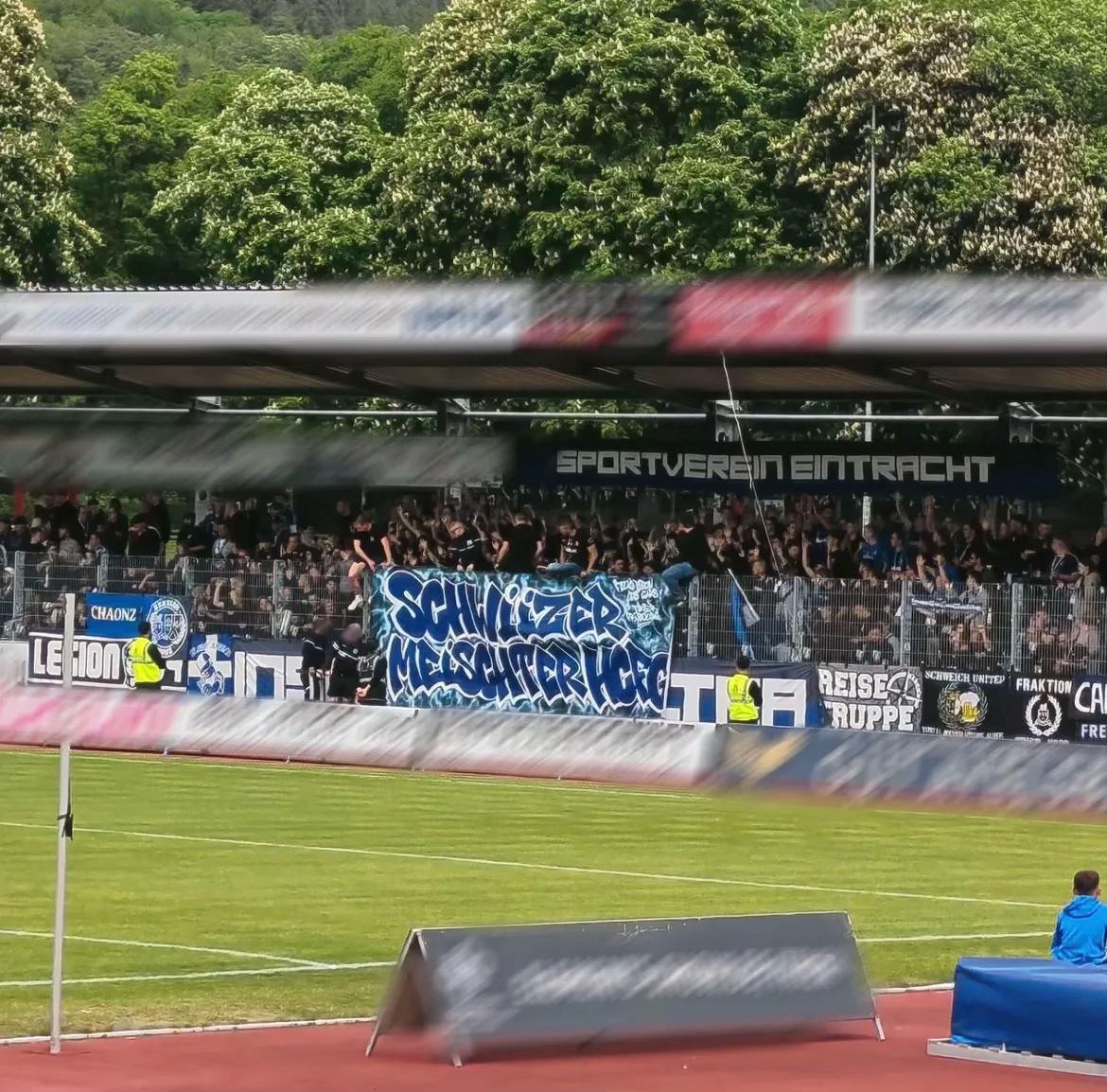 @Sam Fußball 🇪🇪