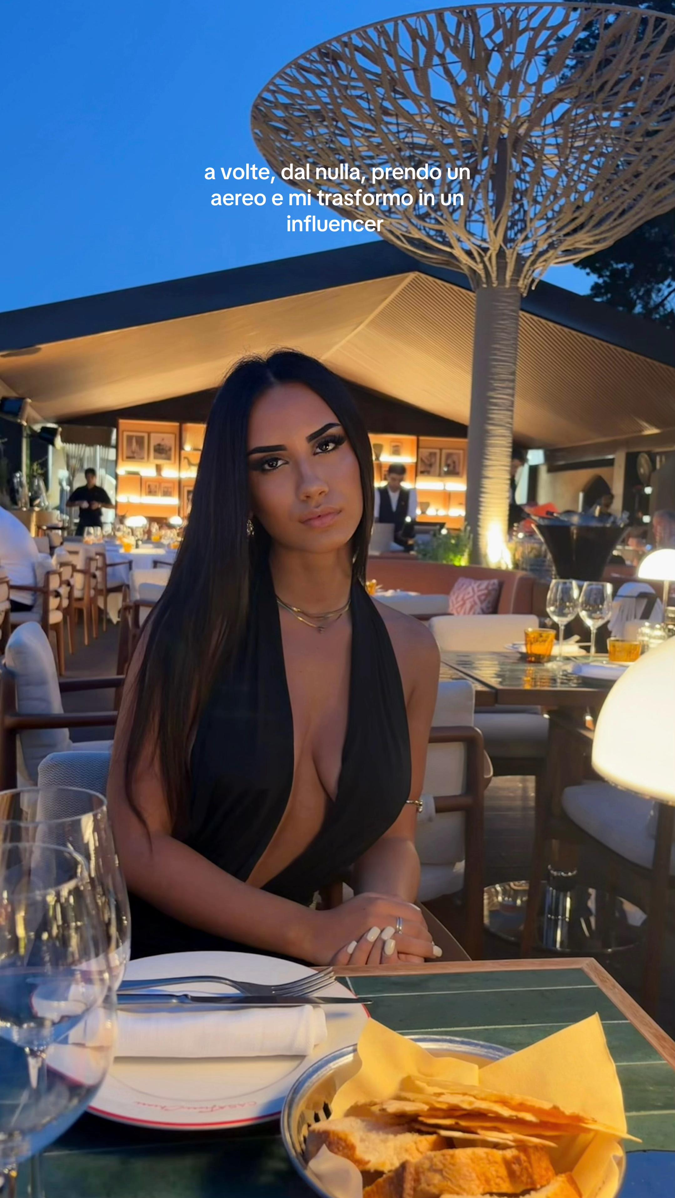@claudiaausaii