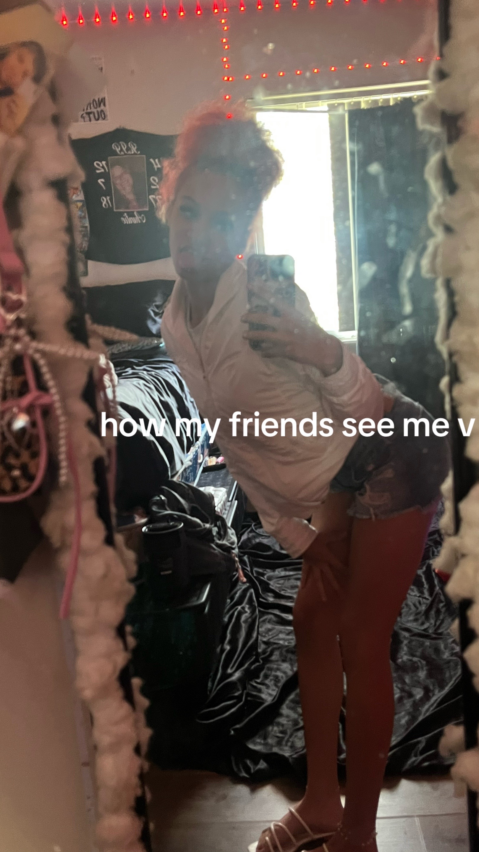 @la