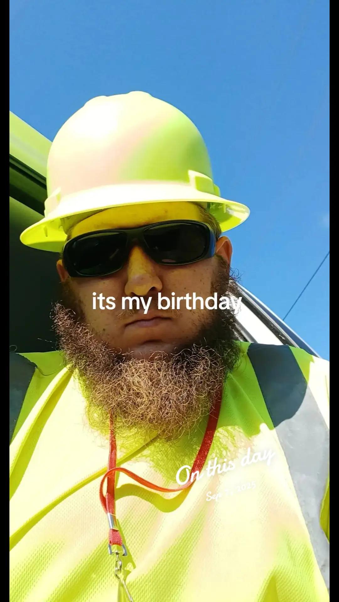 @Thehillbillyclay9799
