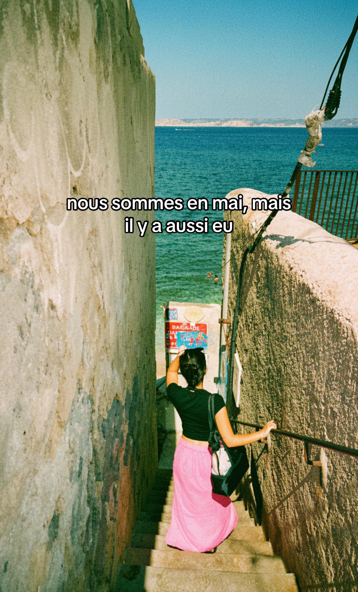 @𝑪𝑳𝑶𝑪𝑳𝑶 :)