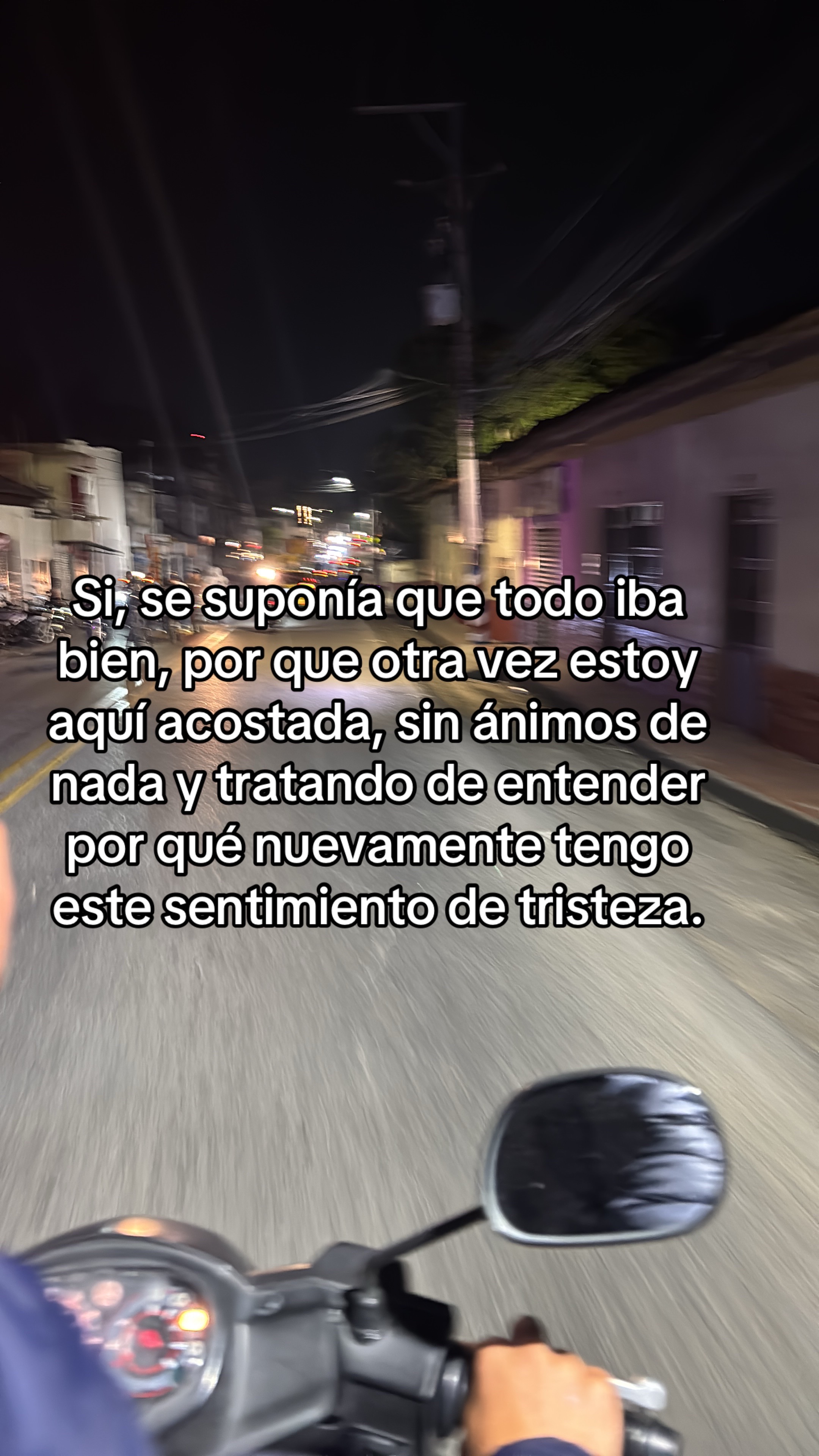 @Angie Pacheco❤️