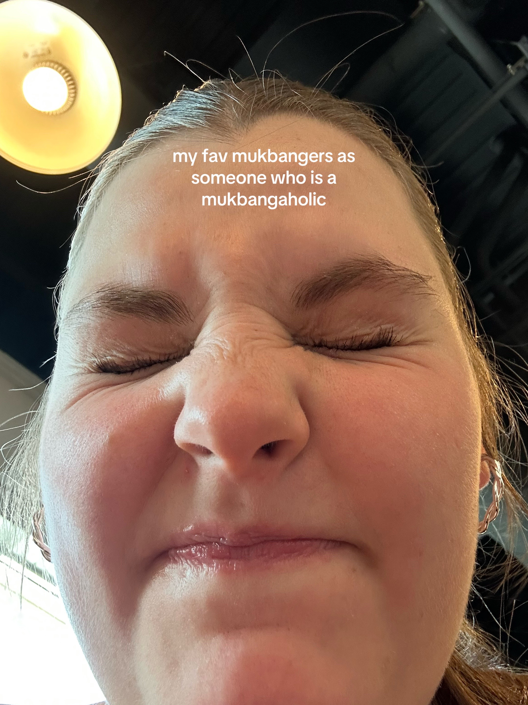 @grace