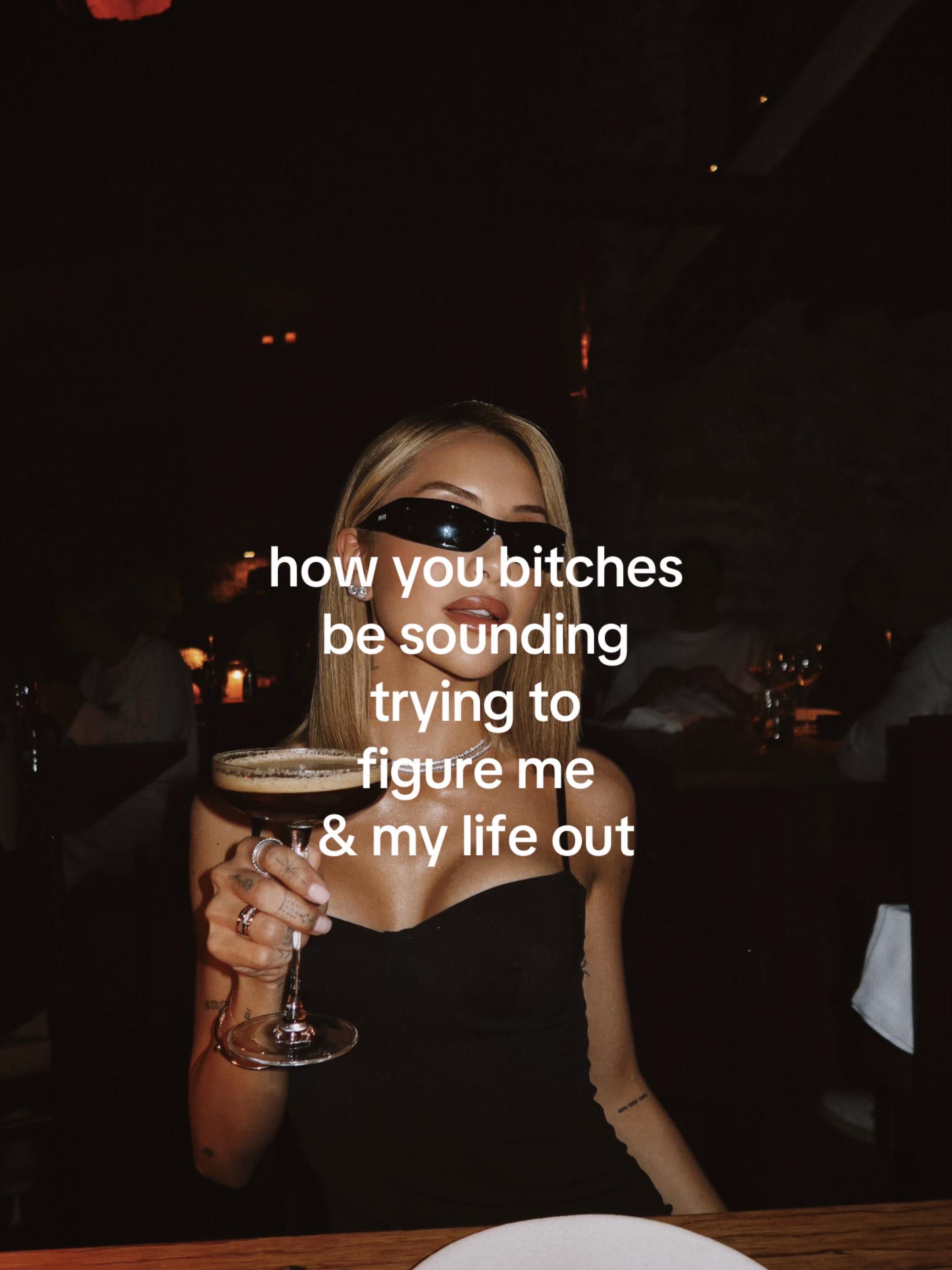 @Maria