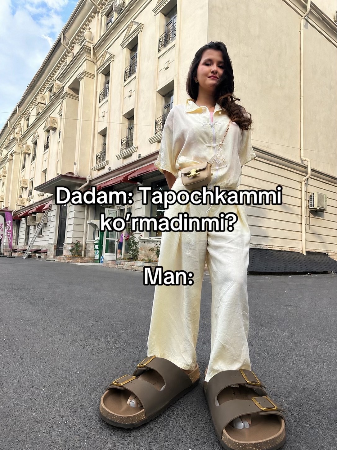 @dearmokhi_