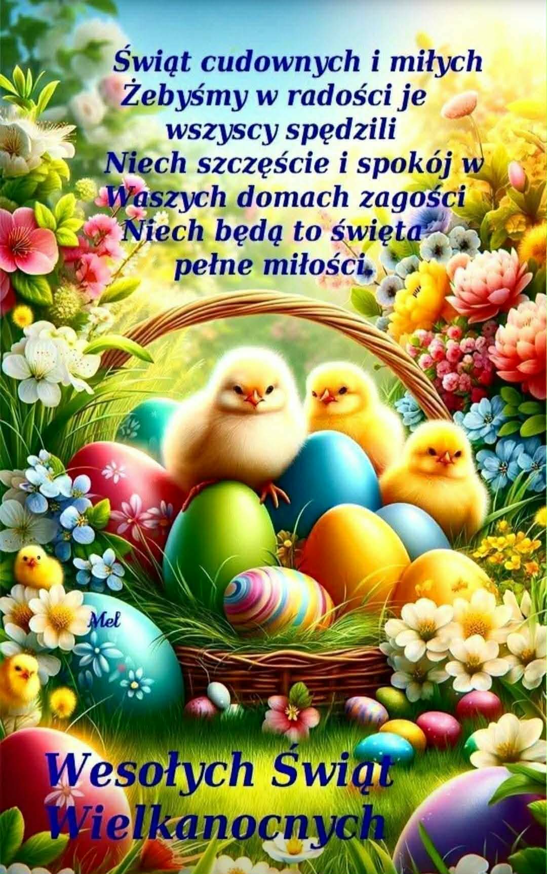 @💖Czarek Ozimek💖