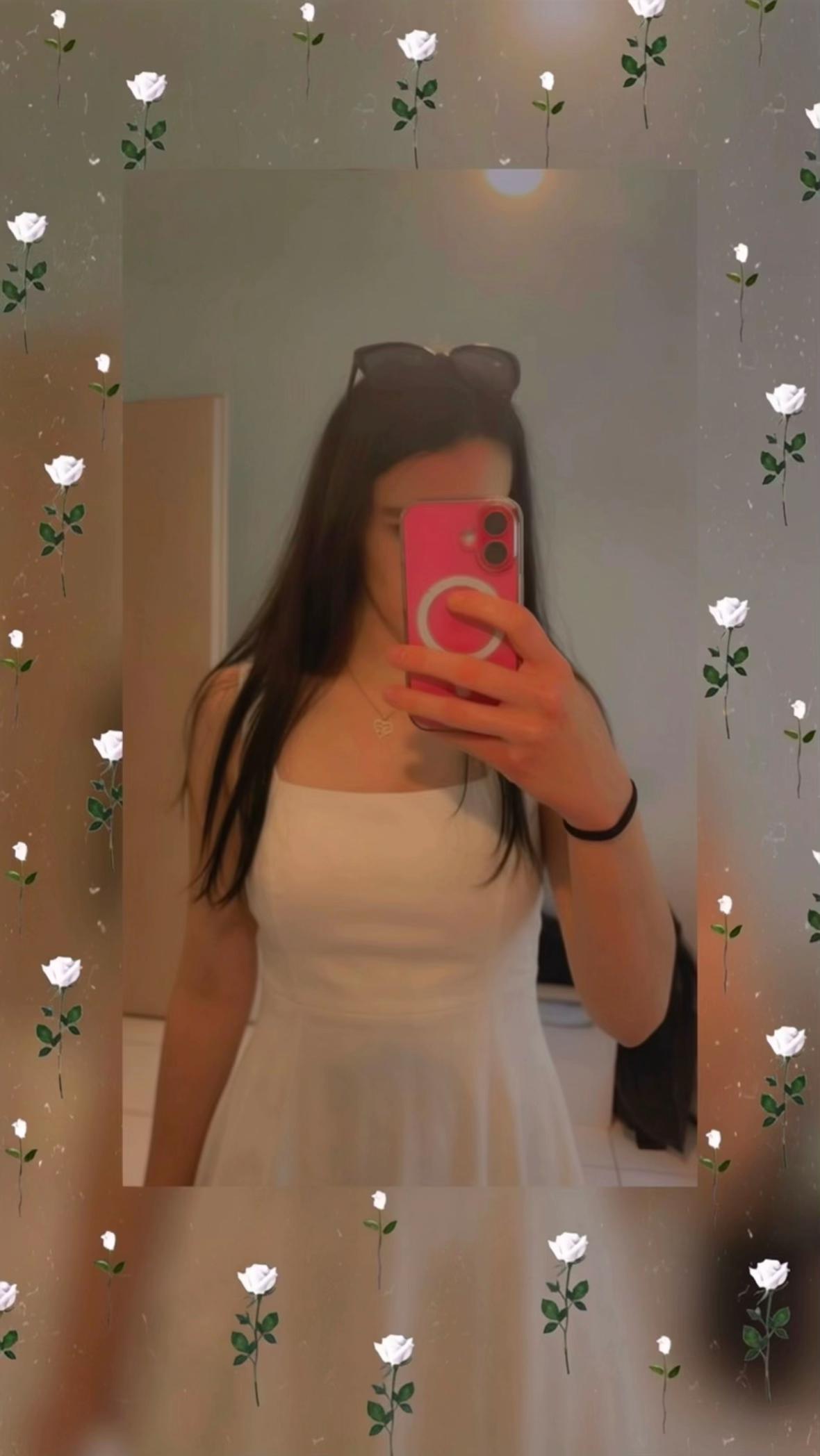 @jasminmina00