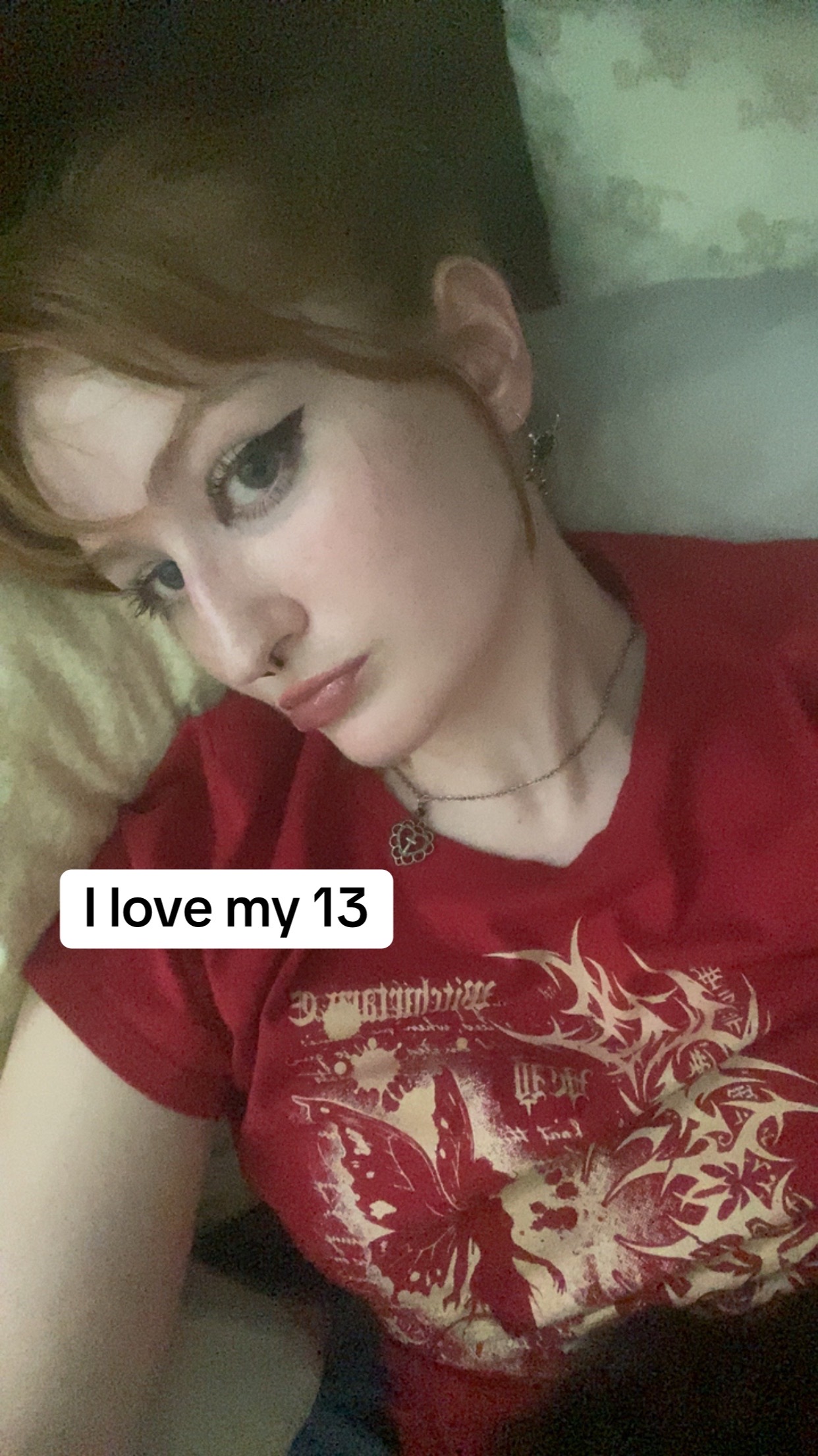 @lillian ☾✮☽