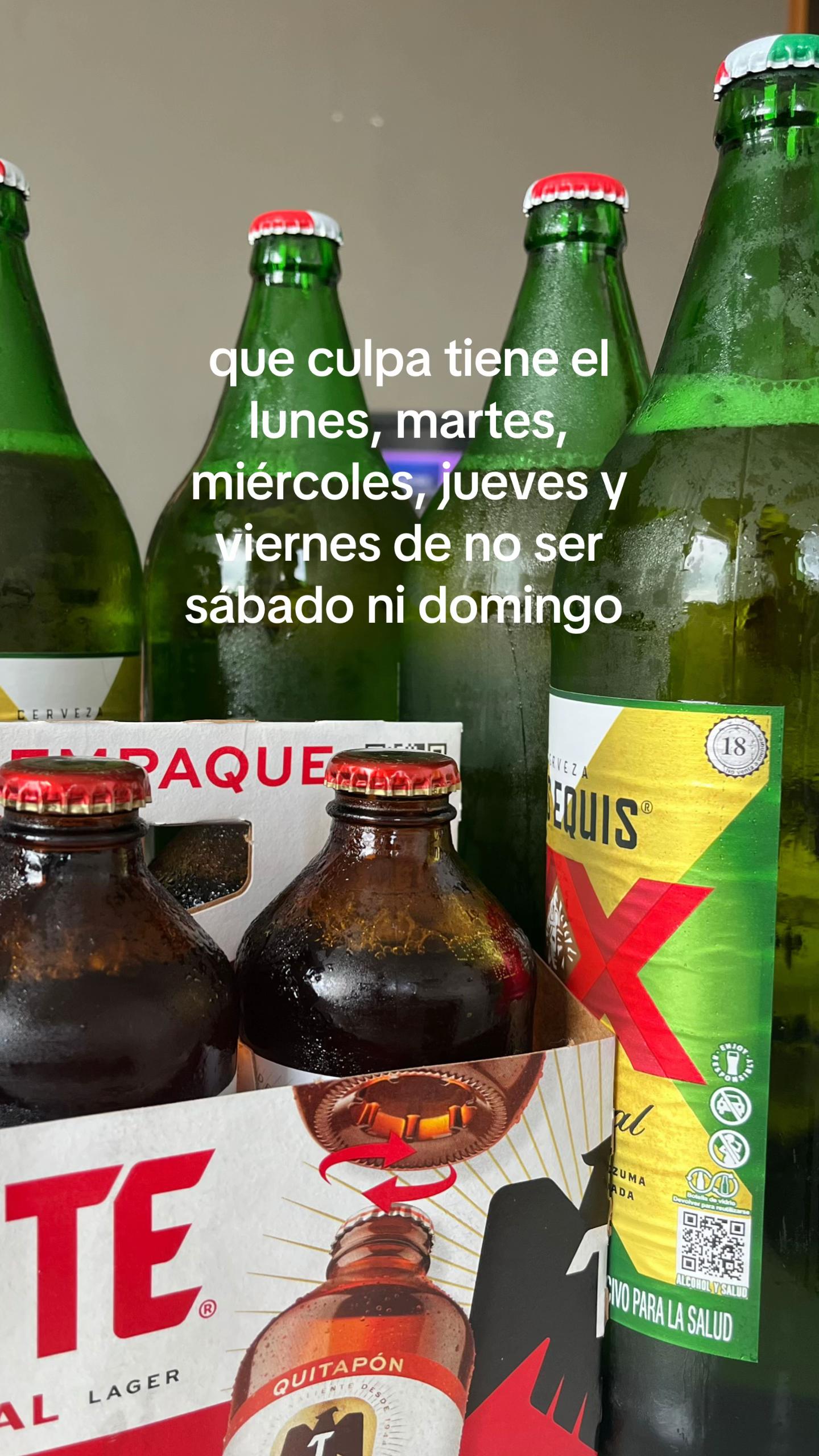 @suarezillo.mx
