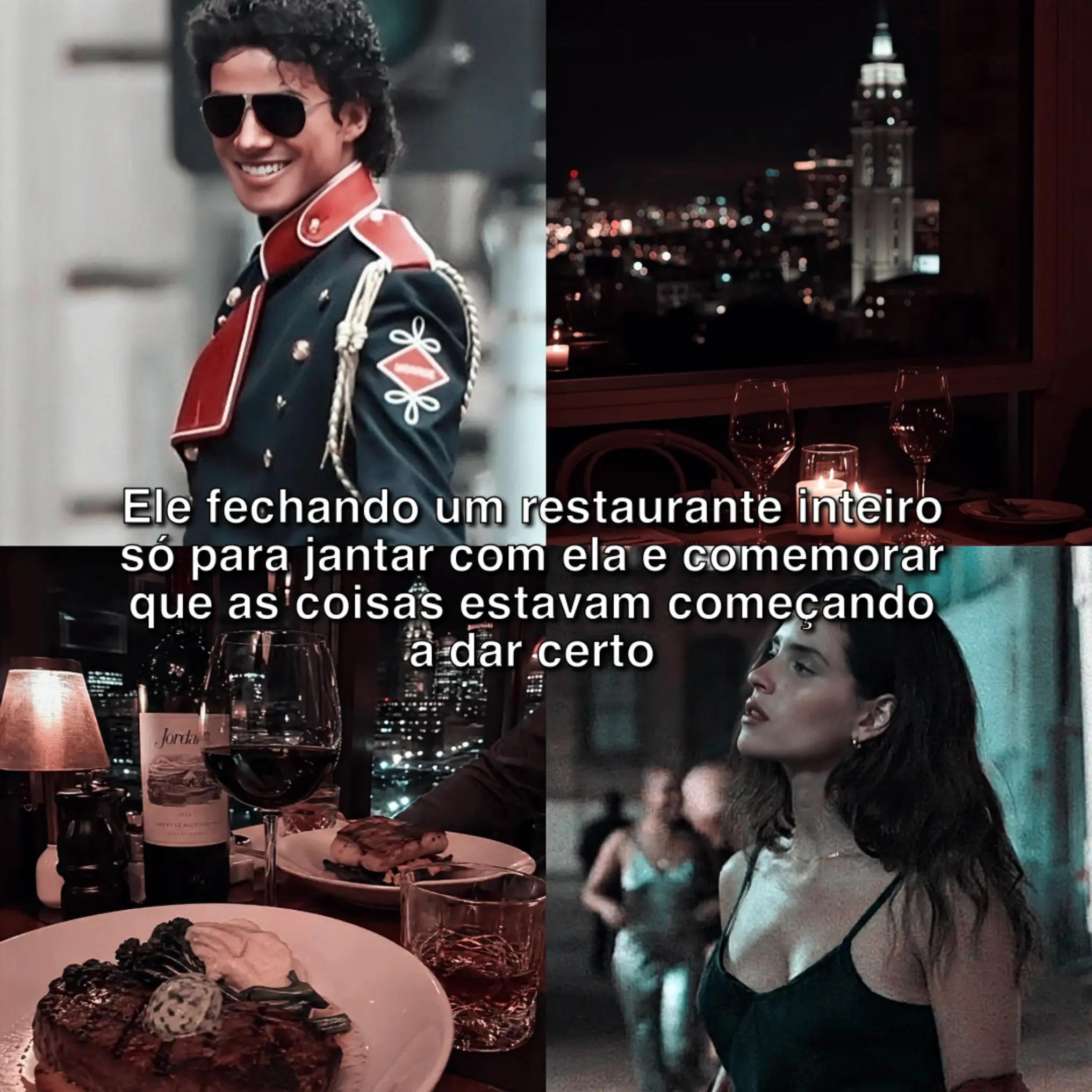 @⋆. 𐙚˚࿔LAURENS ࿔𐙚˚⋆