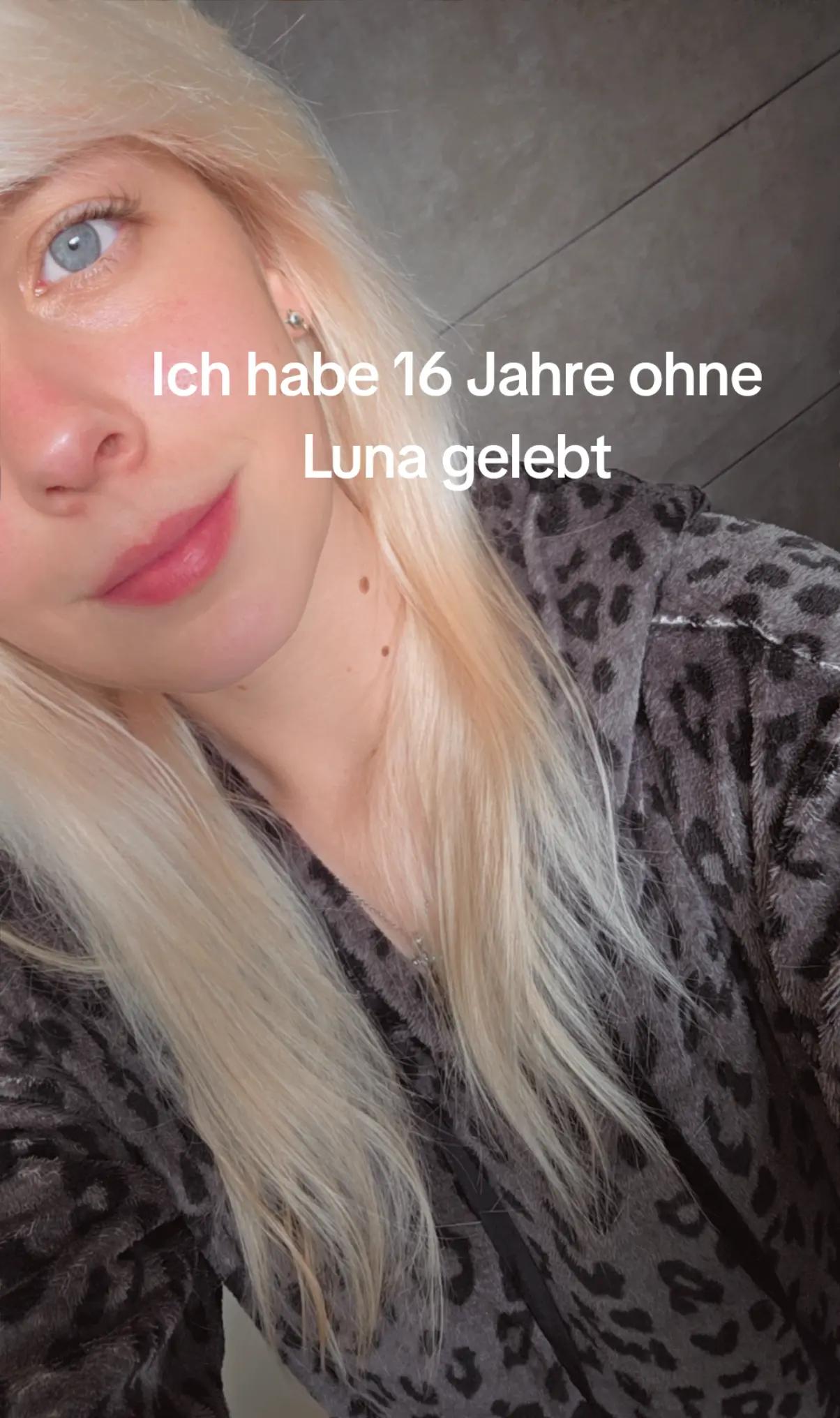 @Doggenkuh_Luna