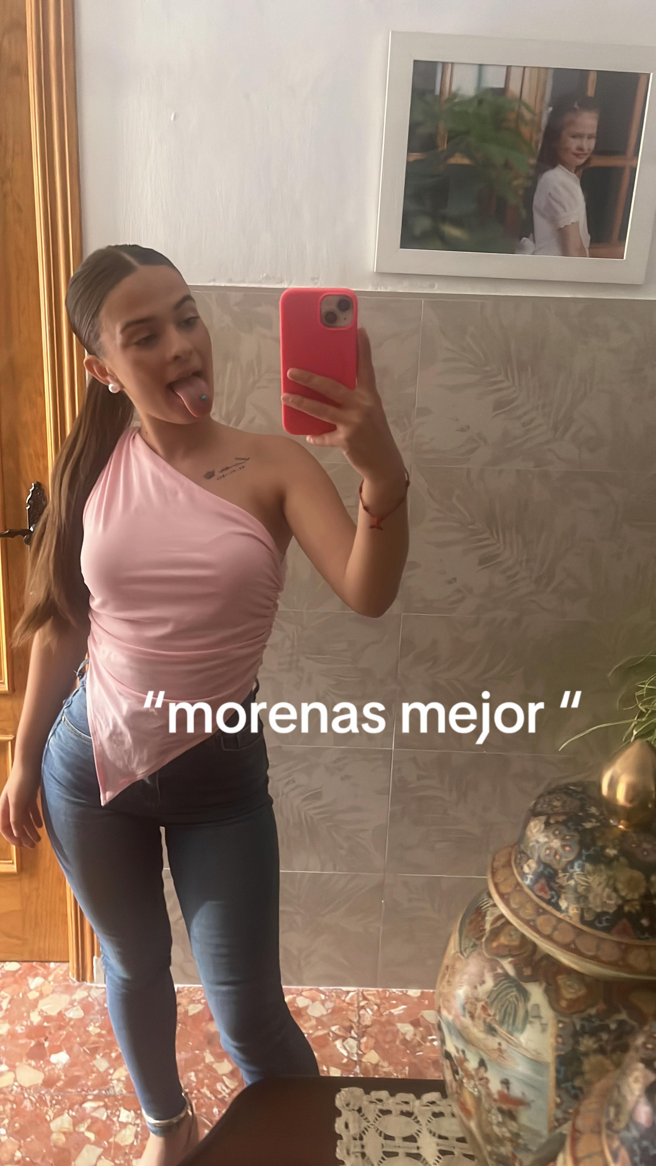 @useer7531246