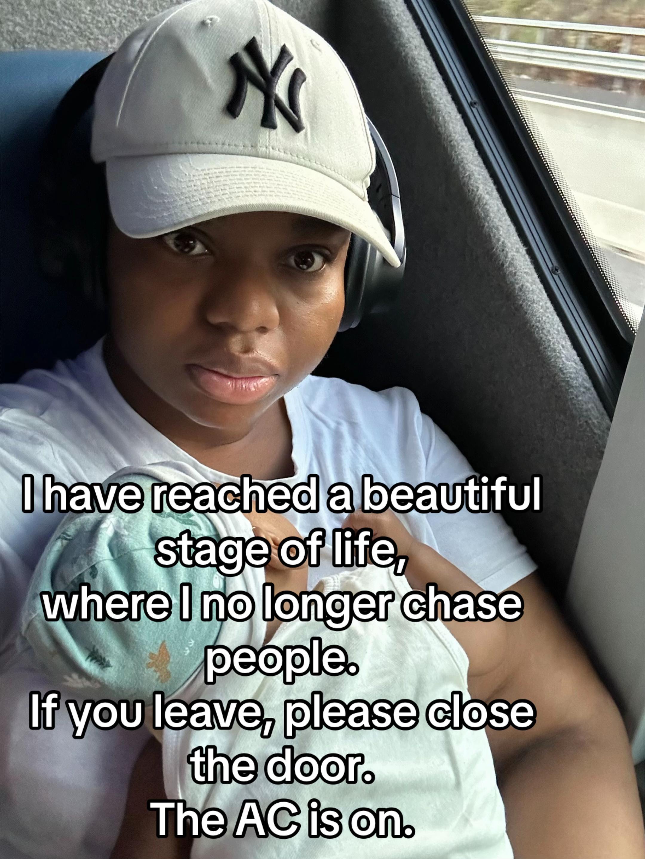 @Mrș M&ouml;ore🇳🇬🇮🇹