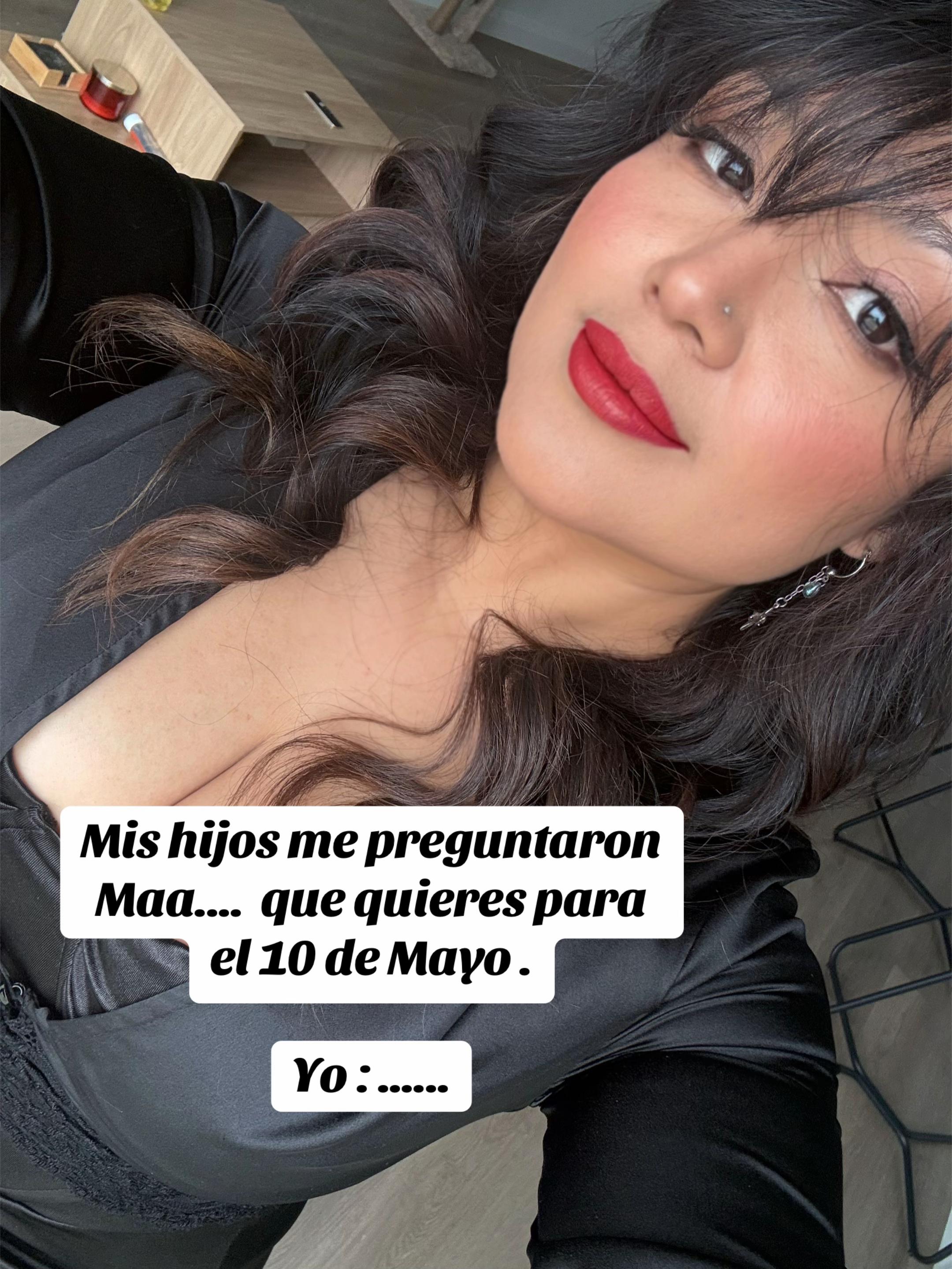 @HEIDI FIGUEROA | Beauty