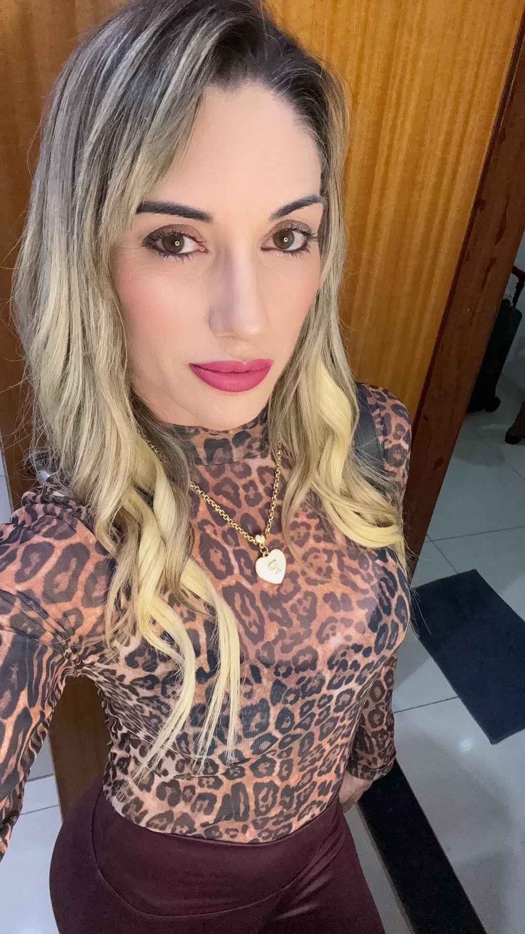 @patyfitnessvotu