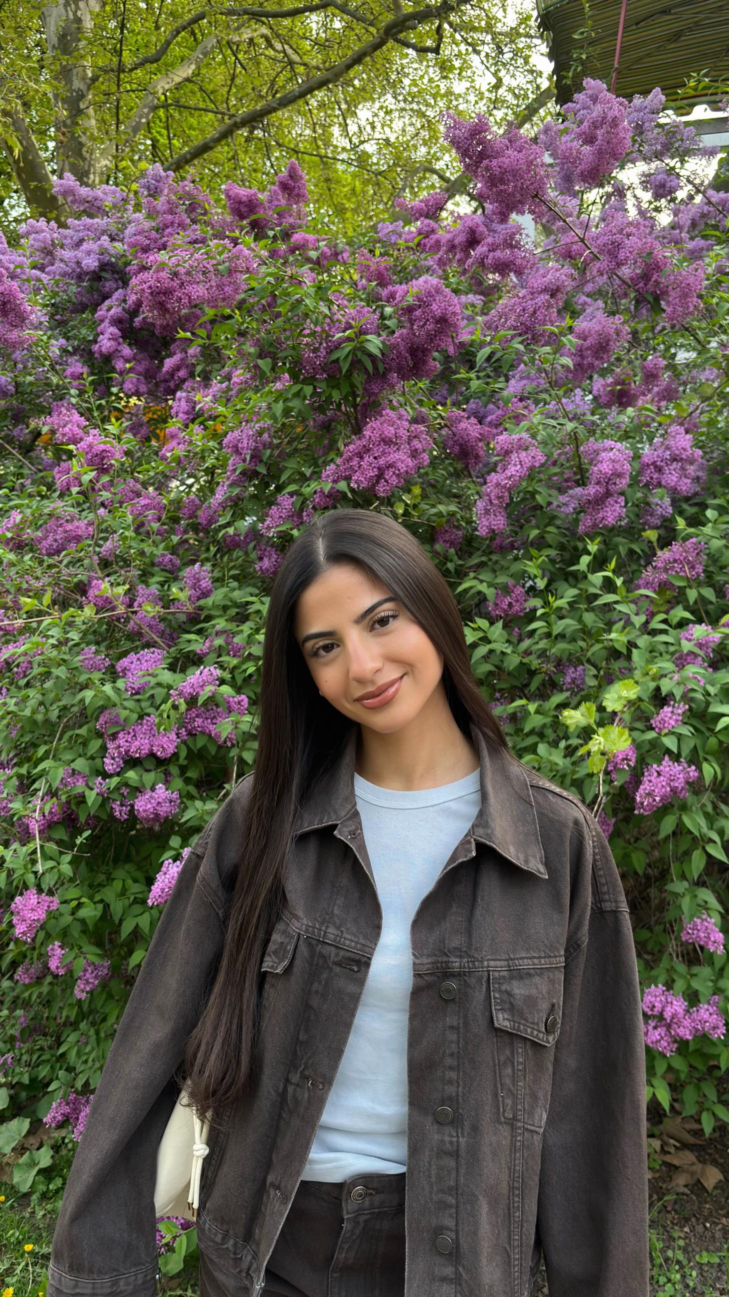@ana.ouioui