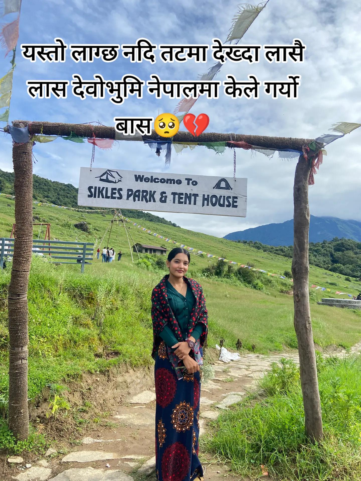 @paru❤️🦋