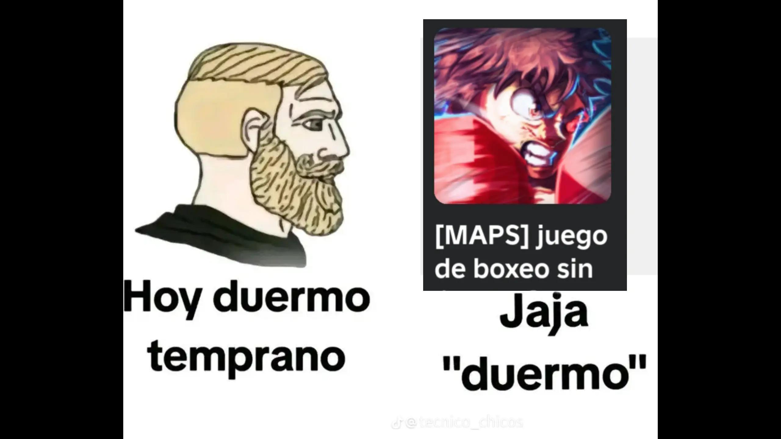 @Dax