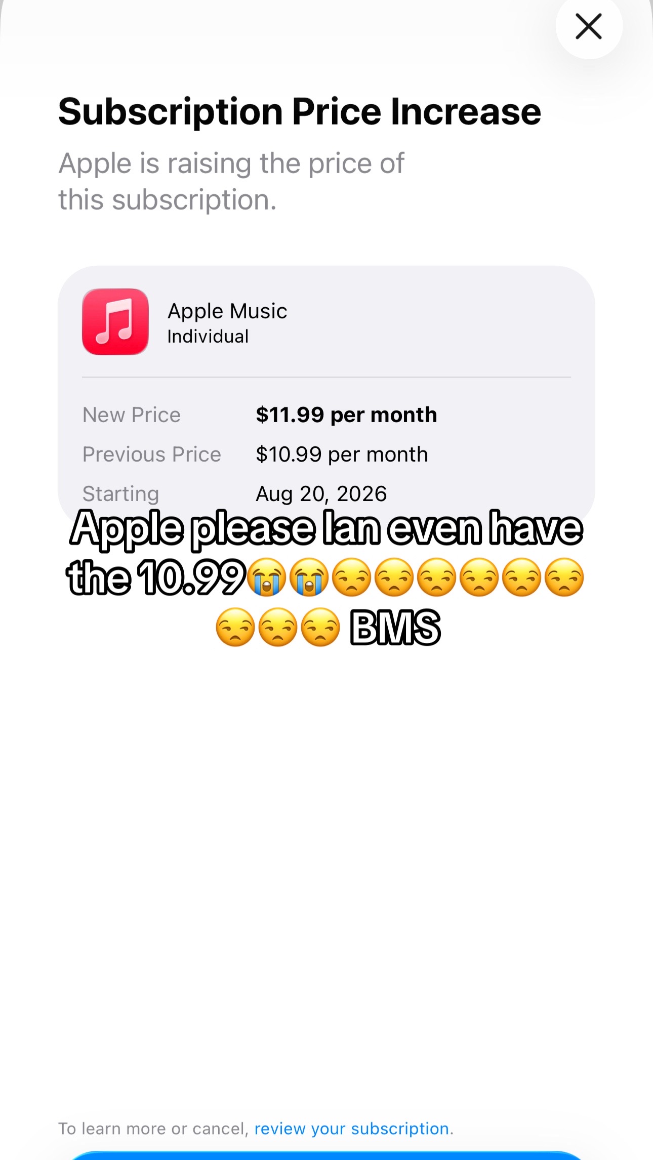 @AP