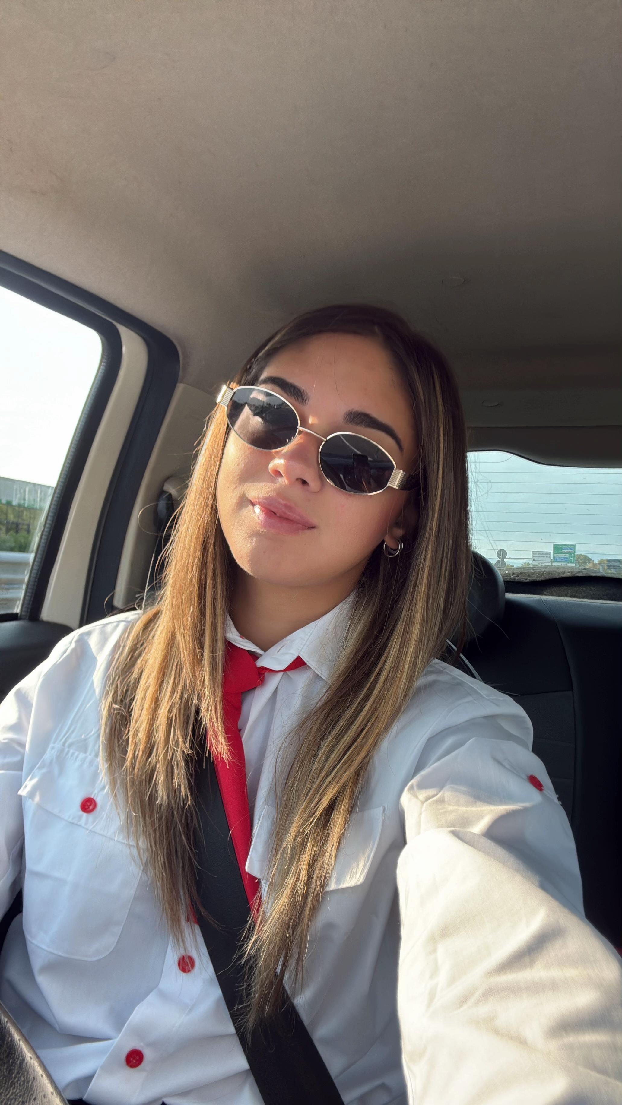 @valeria_mannone