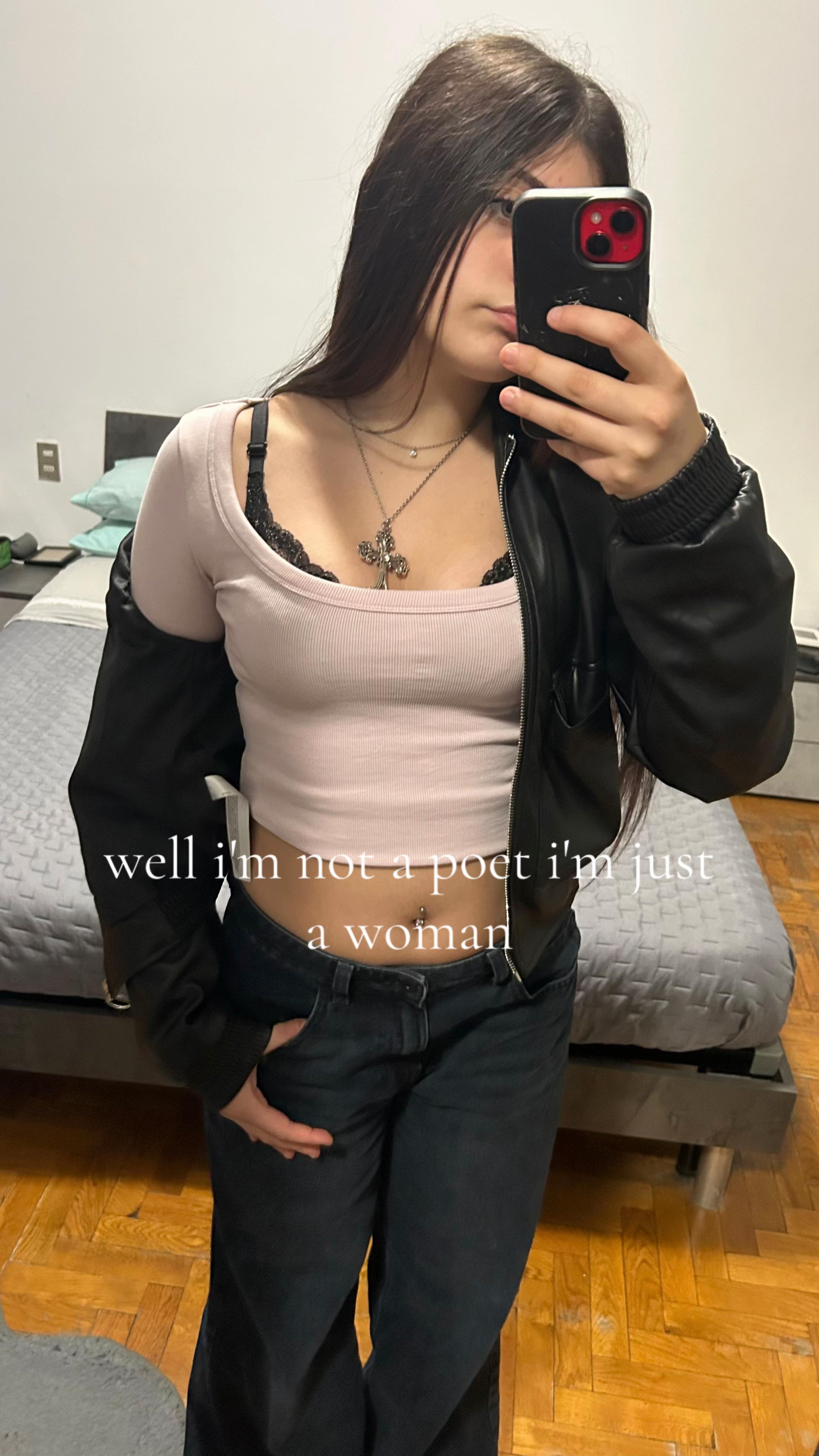 @Michi_esposito