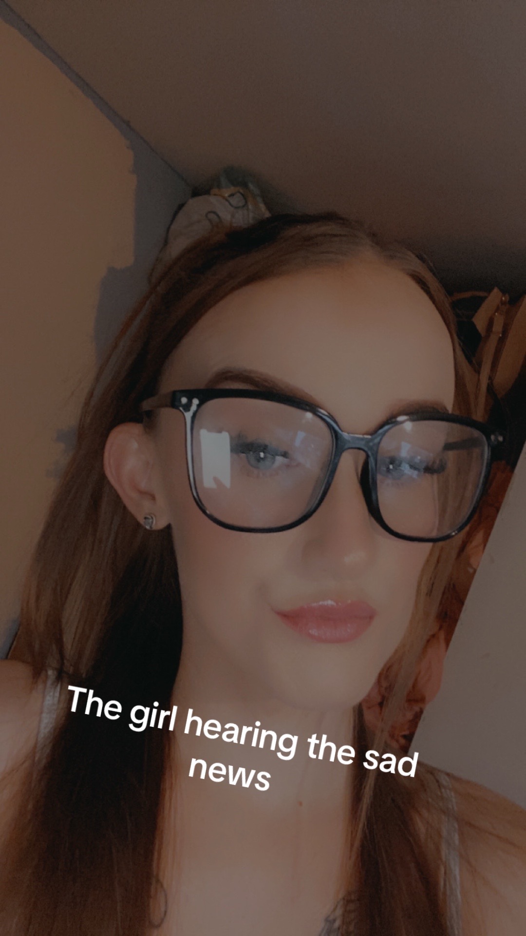 @CourtneyLouiseMcVay