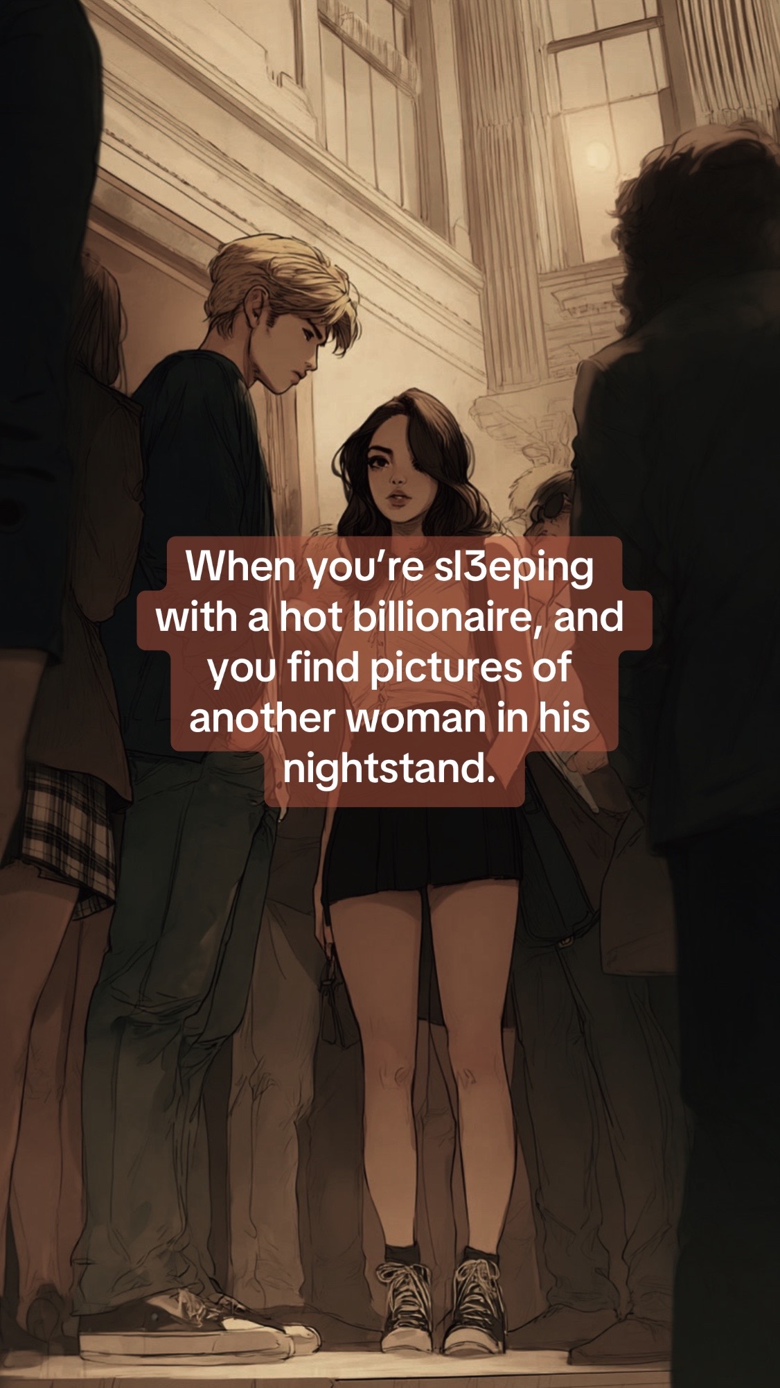 @Bookswithwillow