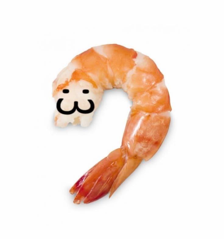 @𝑭𝒖𝒘𝒂 ฅ^>⩊<^ฅ
