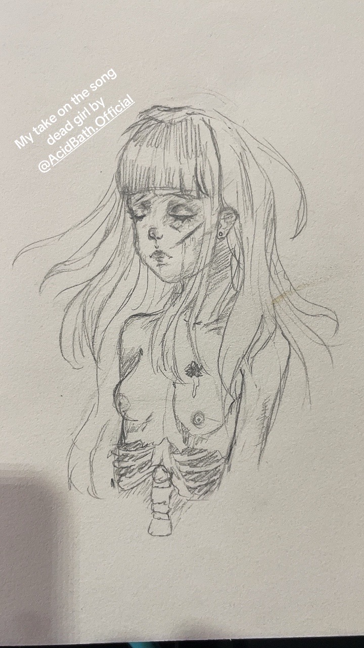 @satanic_panic