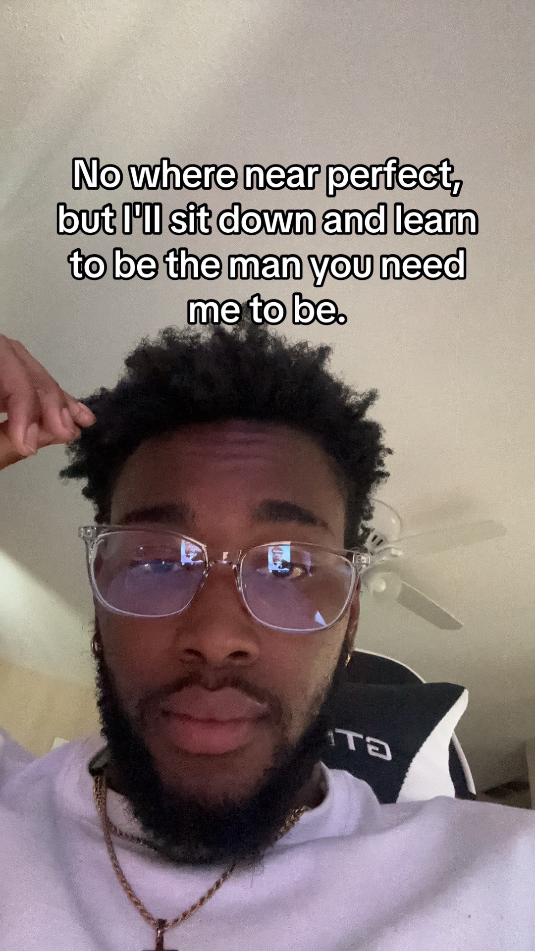 @Quincy James