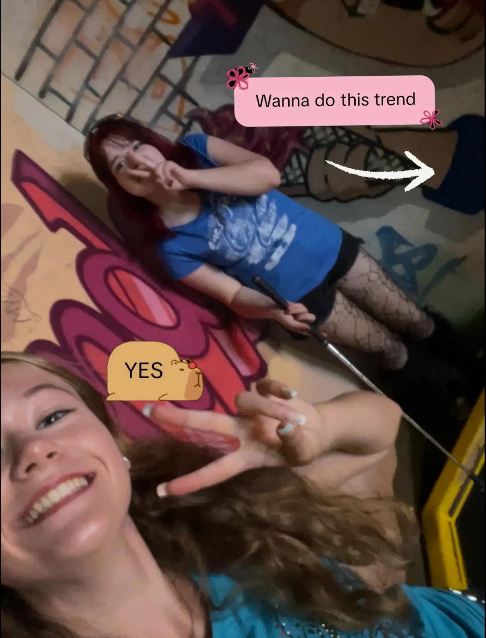 @hollie  ᖭི༏ᖫྀ