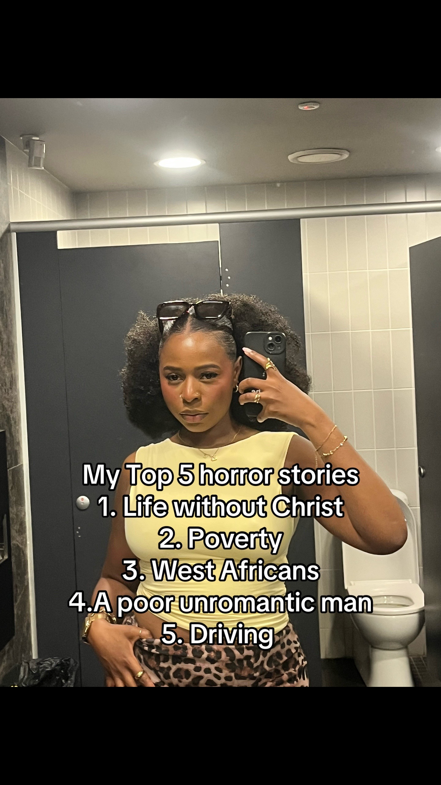 @Miranda Mag🤟🏾