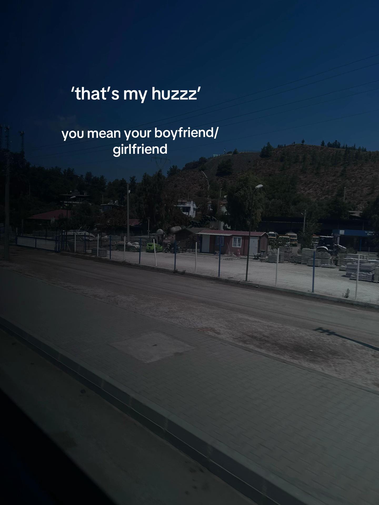 @𝐦𝐨𝐥𝐥𝐢𝐞🤍