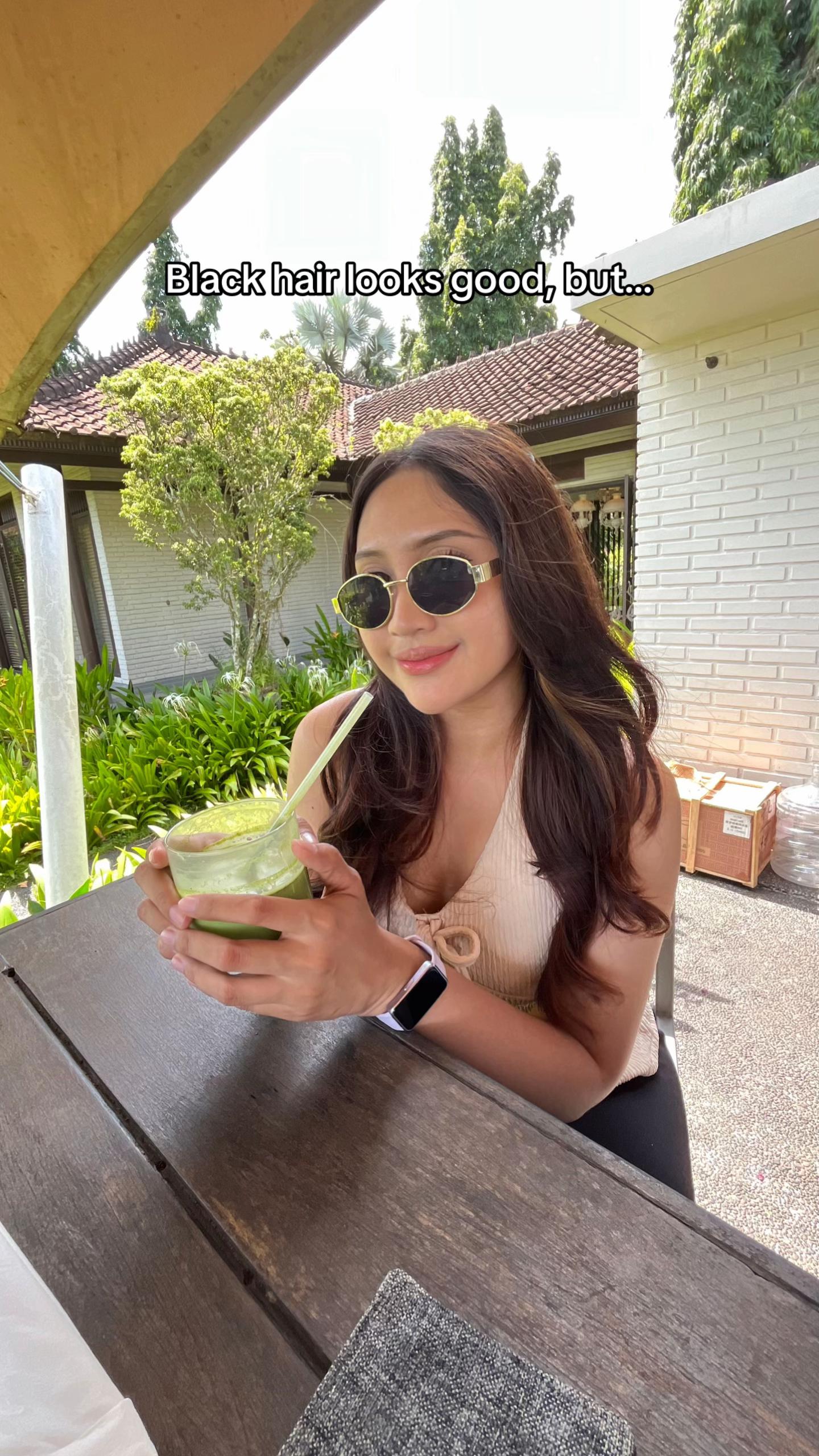 @Aloyyy