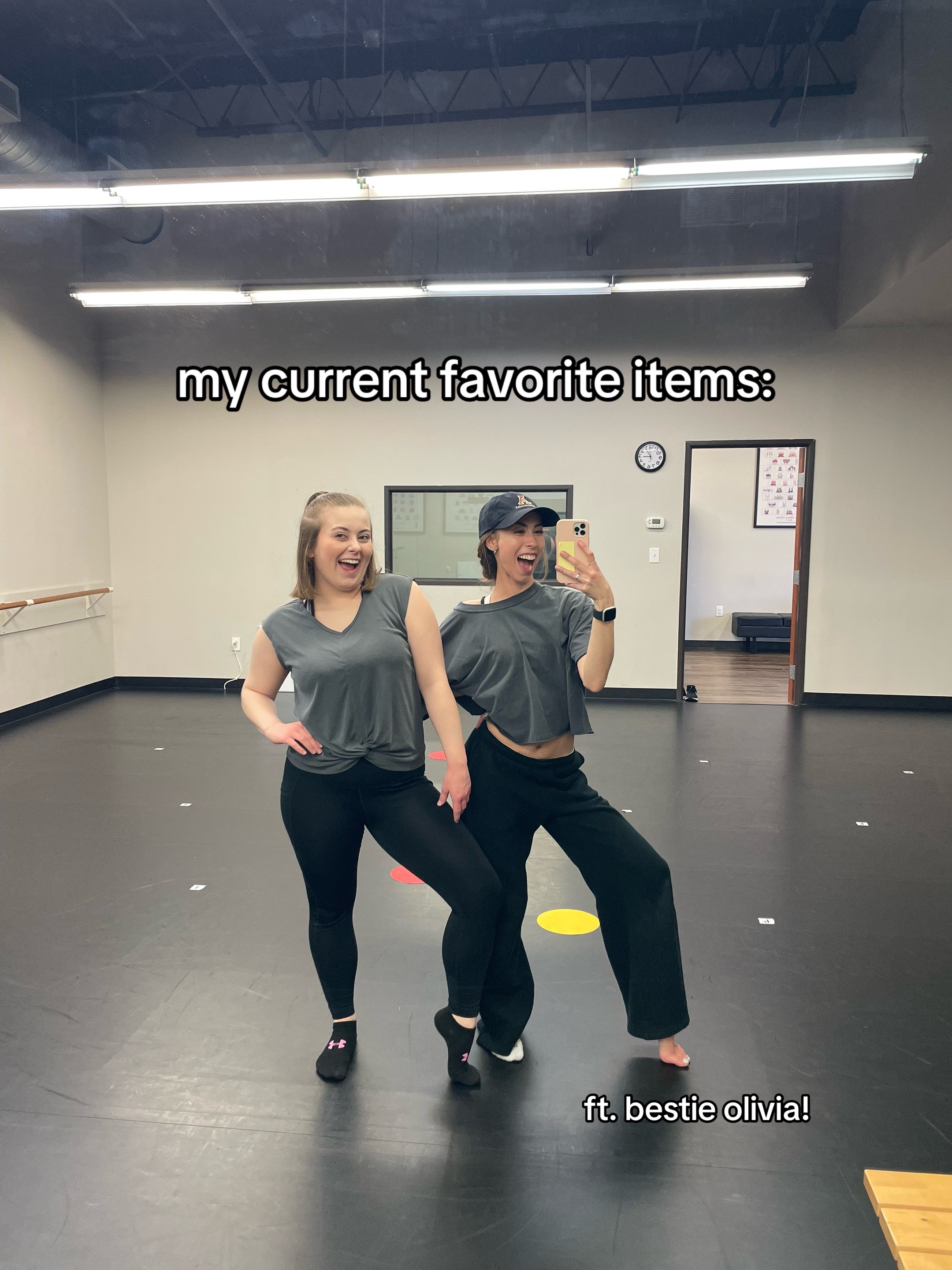 @Sarah