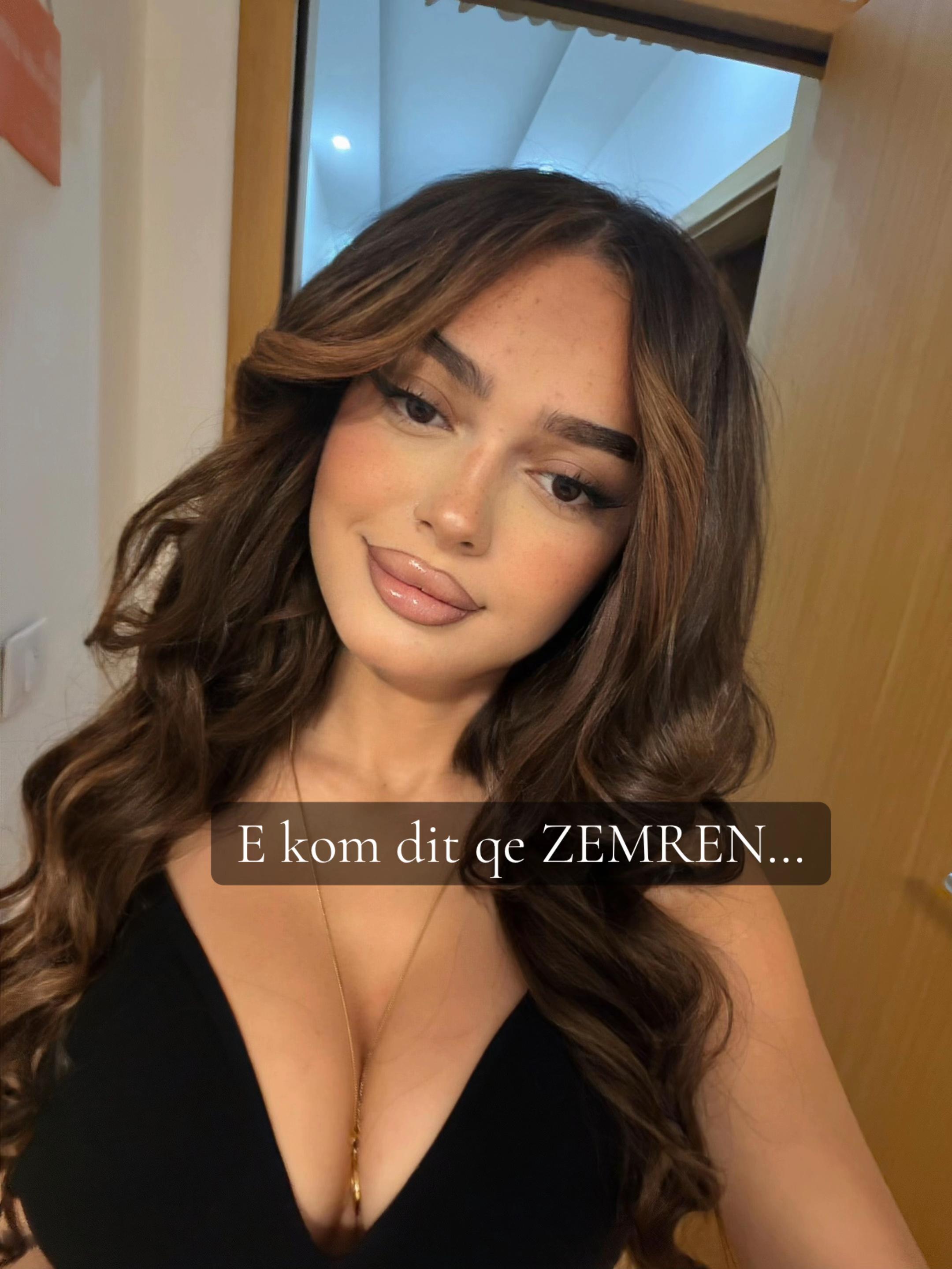 @ena🦋