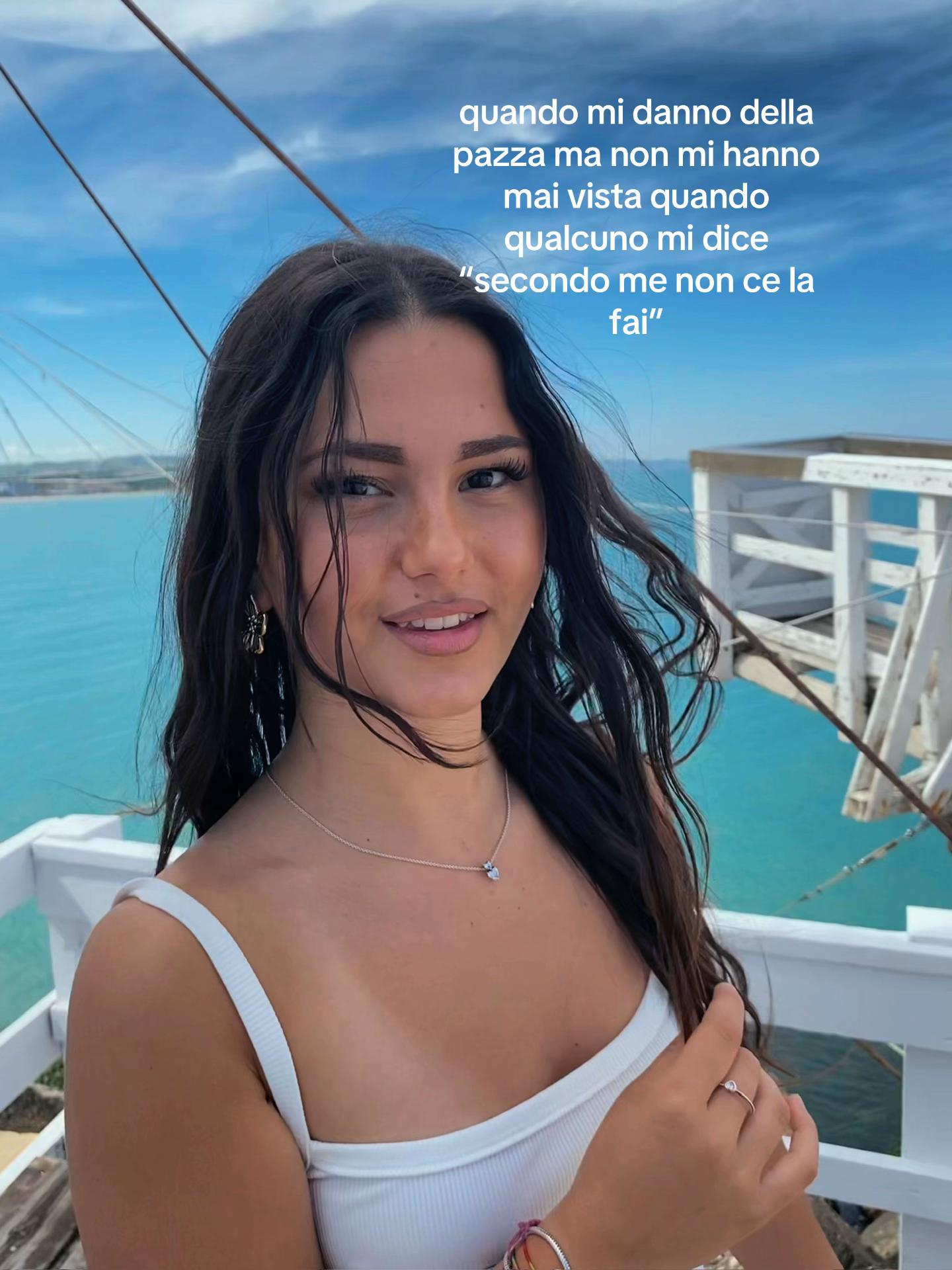 @vivi👧🏽