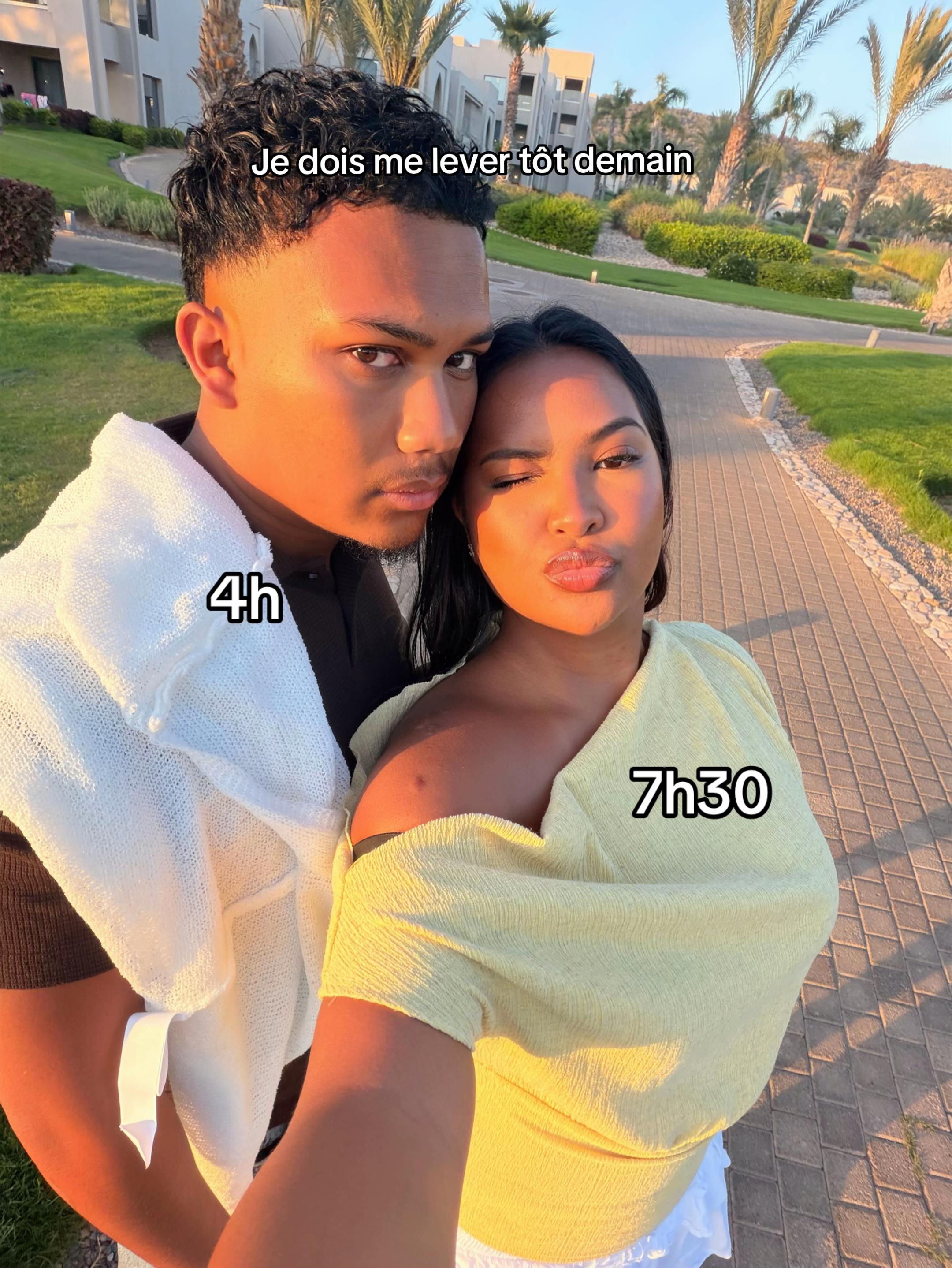 @nanagmzz