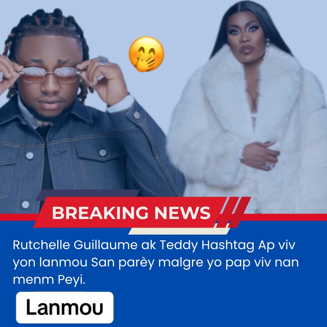 @Dènyelè_promo18