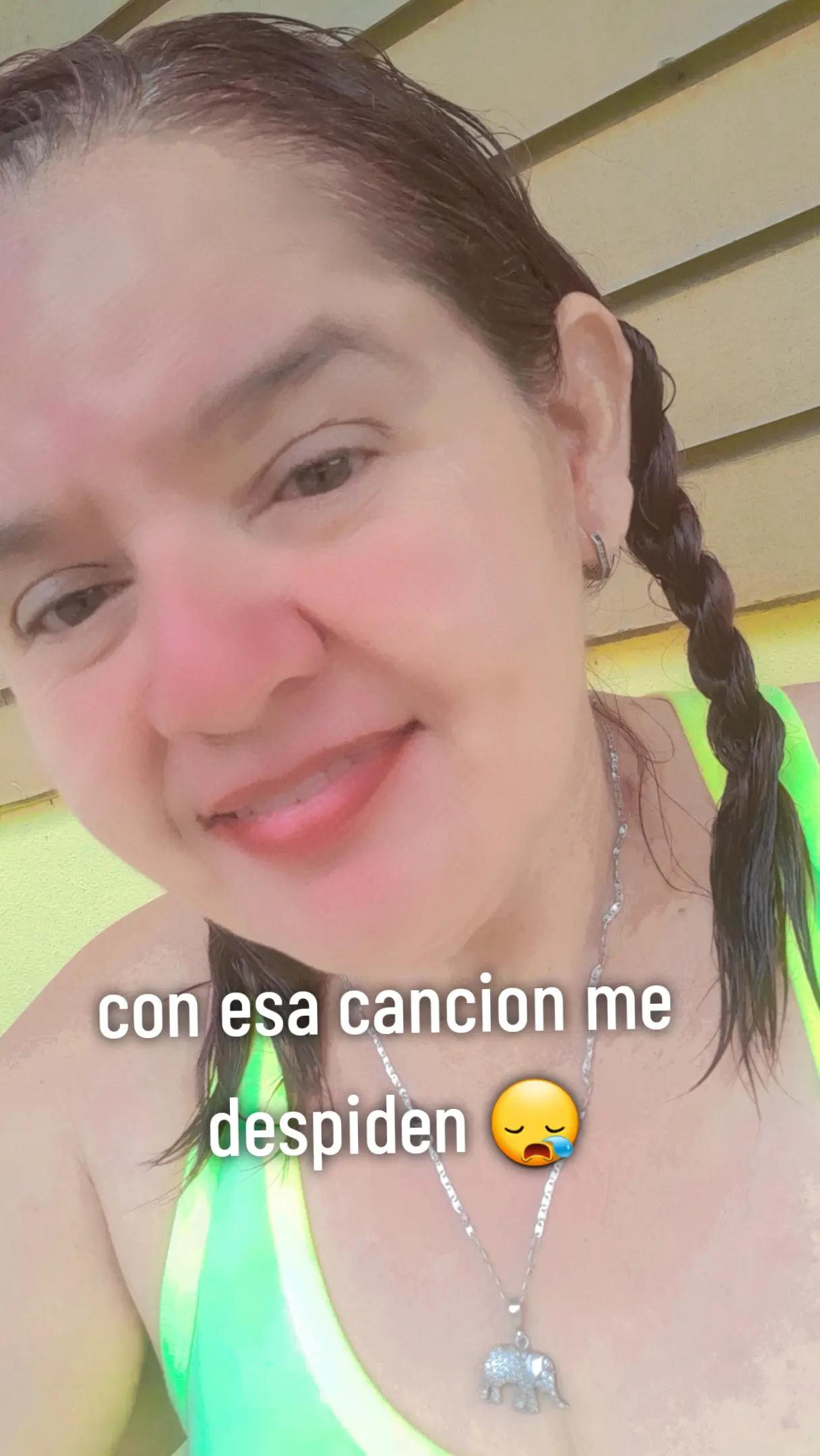 @anita 🌻
